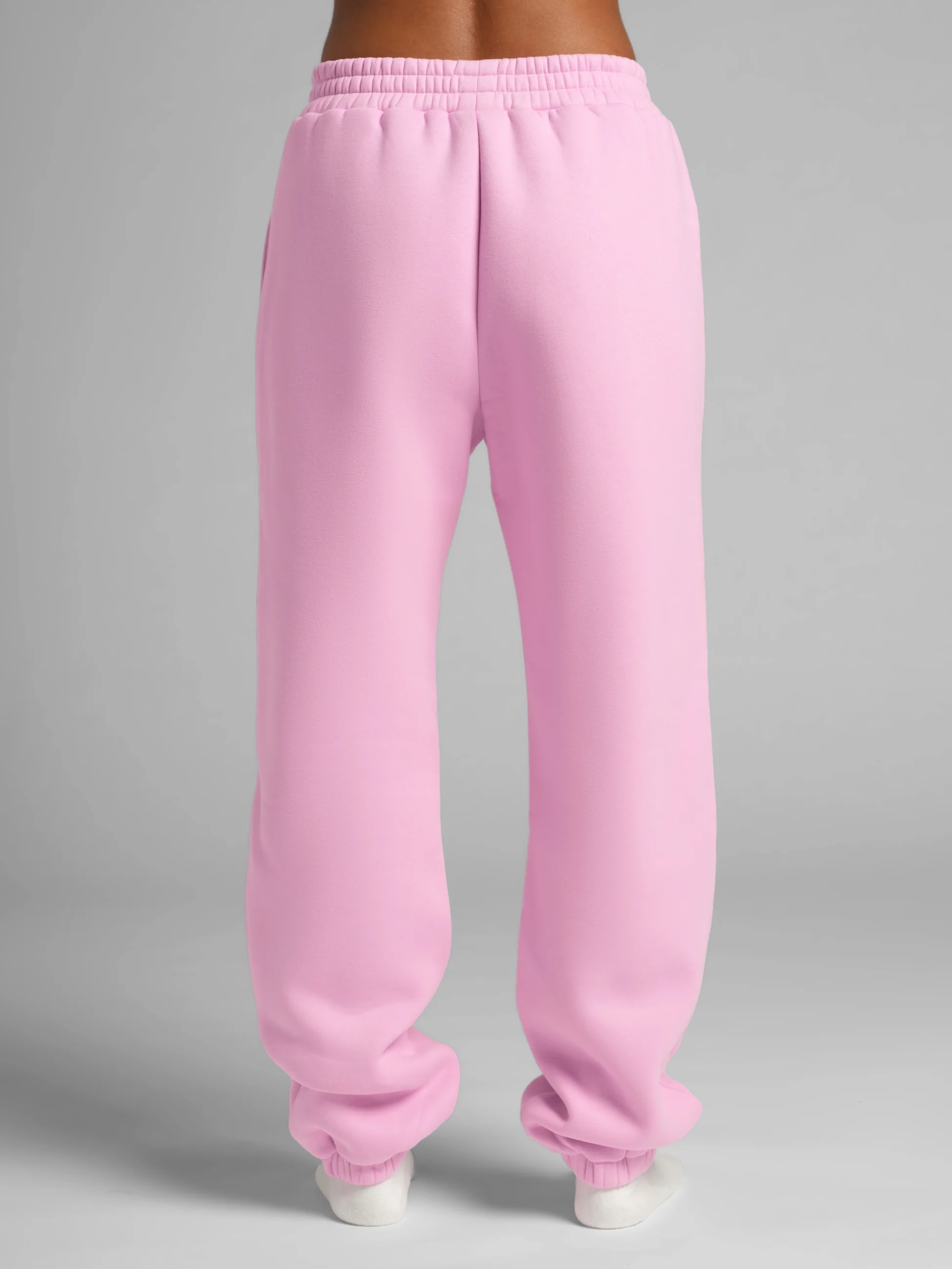 Signature Sweatpants - Image 119