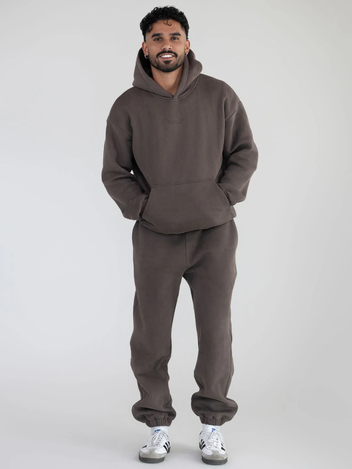 Signature Sweatpants - Image 12