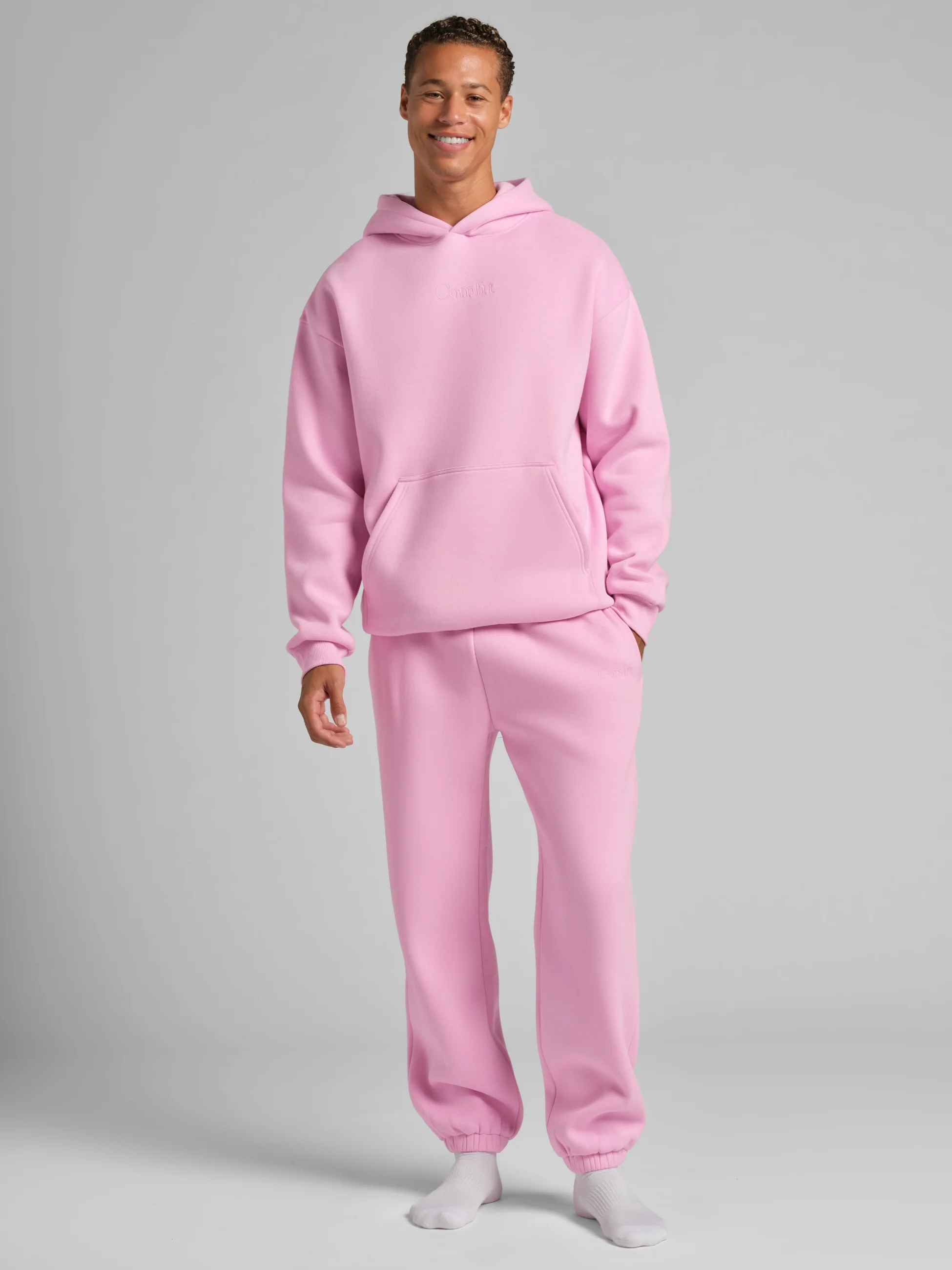Signature Sweatpants - Image 120