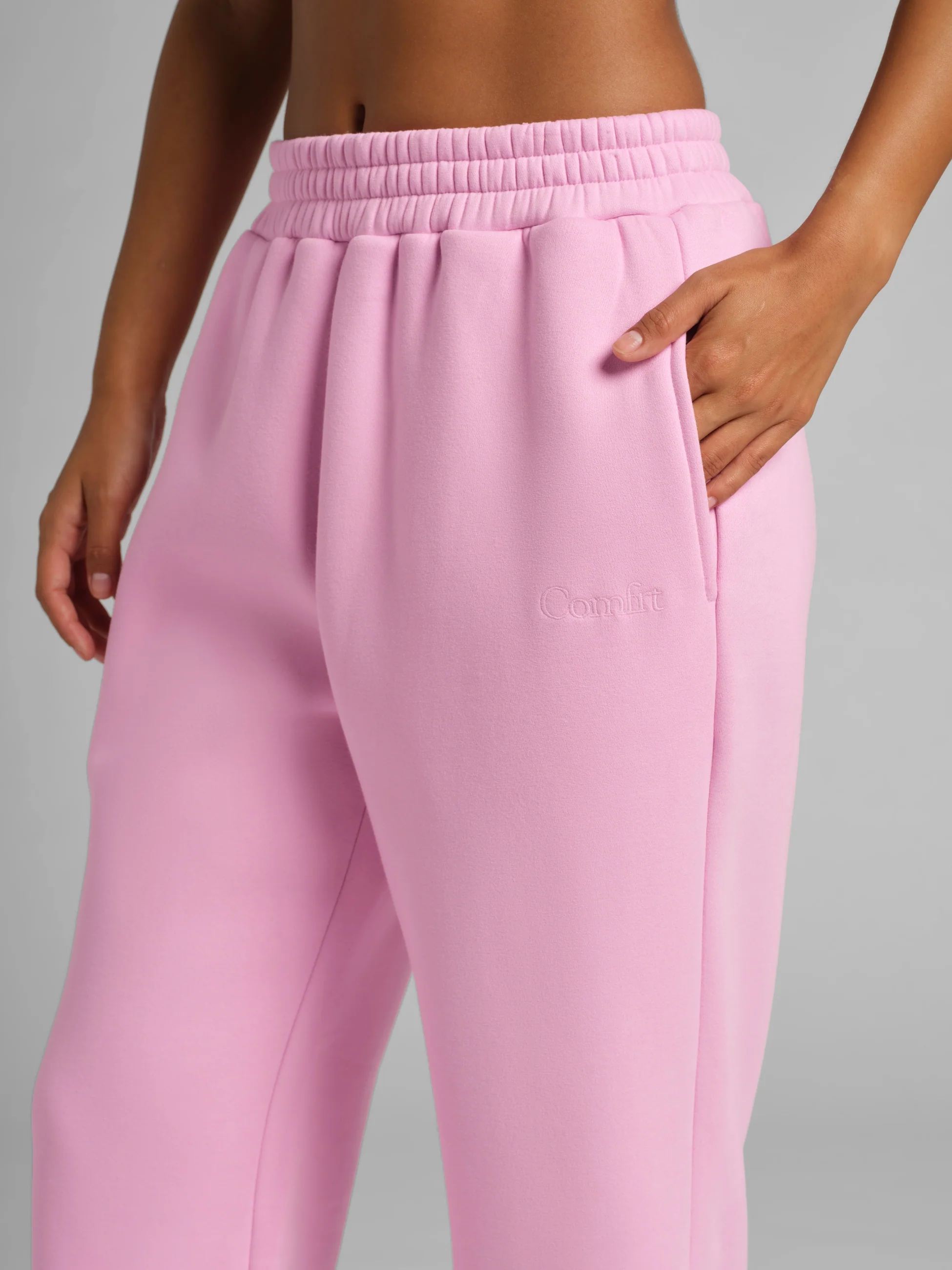 Signature Sweatpants - Image 121