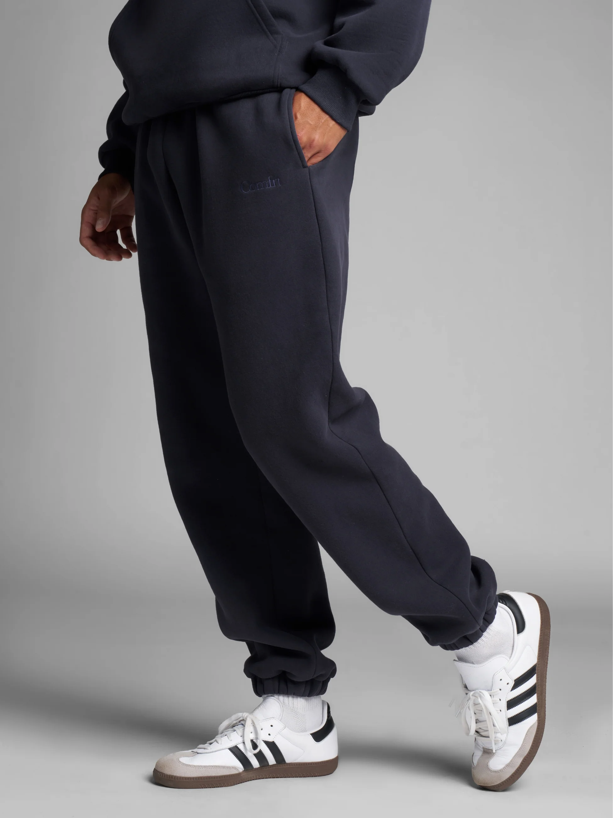 Signature Sweatpants - Image 123