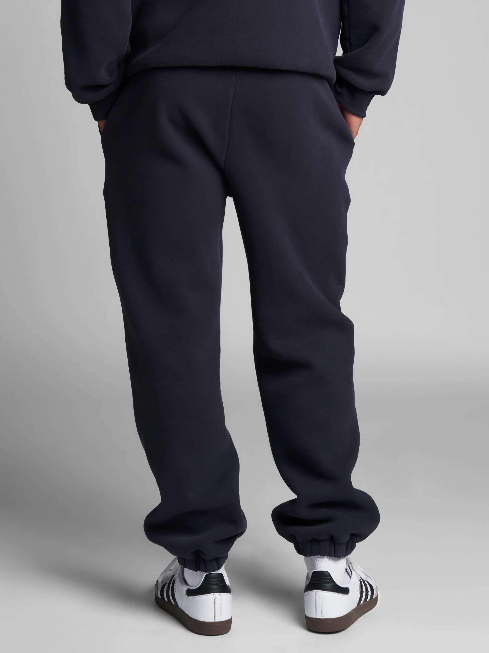 Signature Sweatpants - Image 124