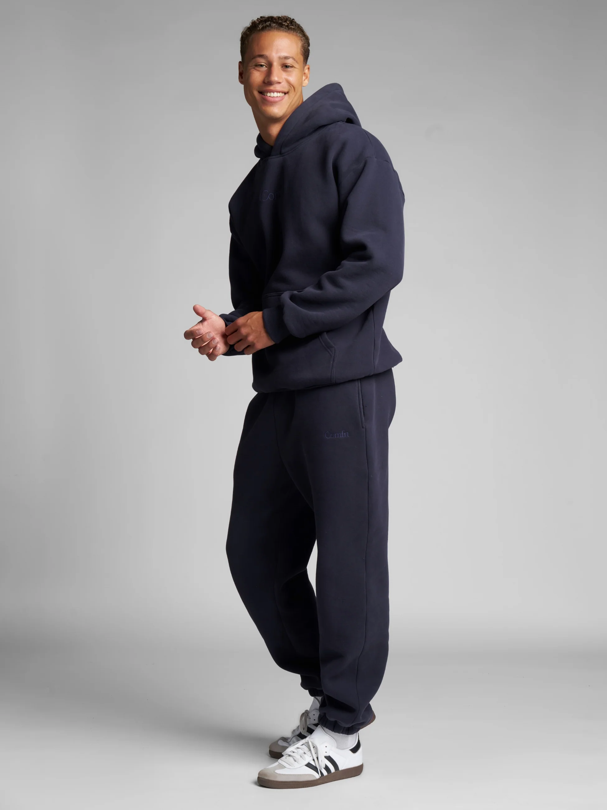 Signature Sweatpants - Image 125