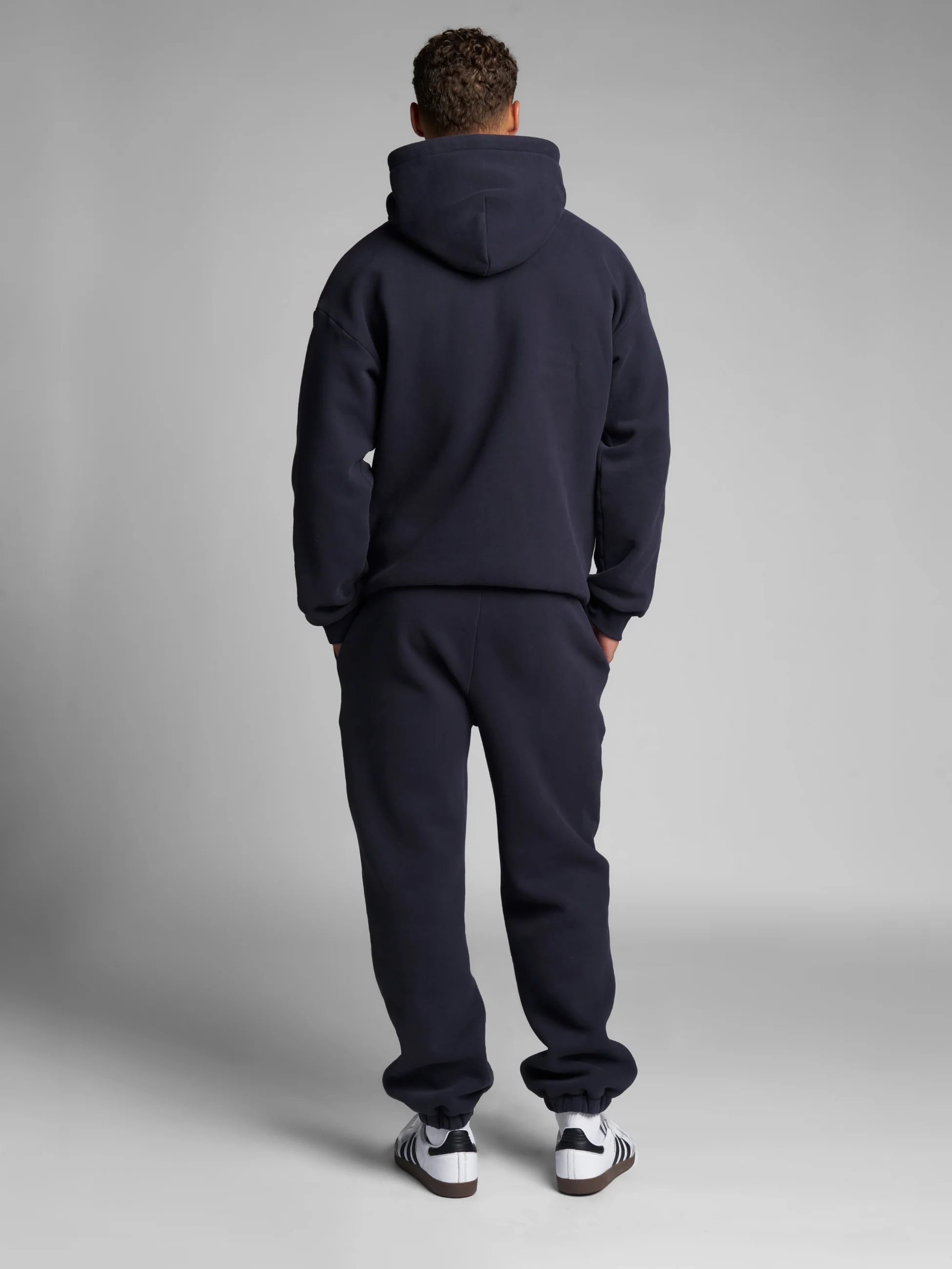 Signature Sweatpants - Image 126