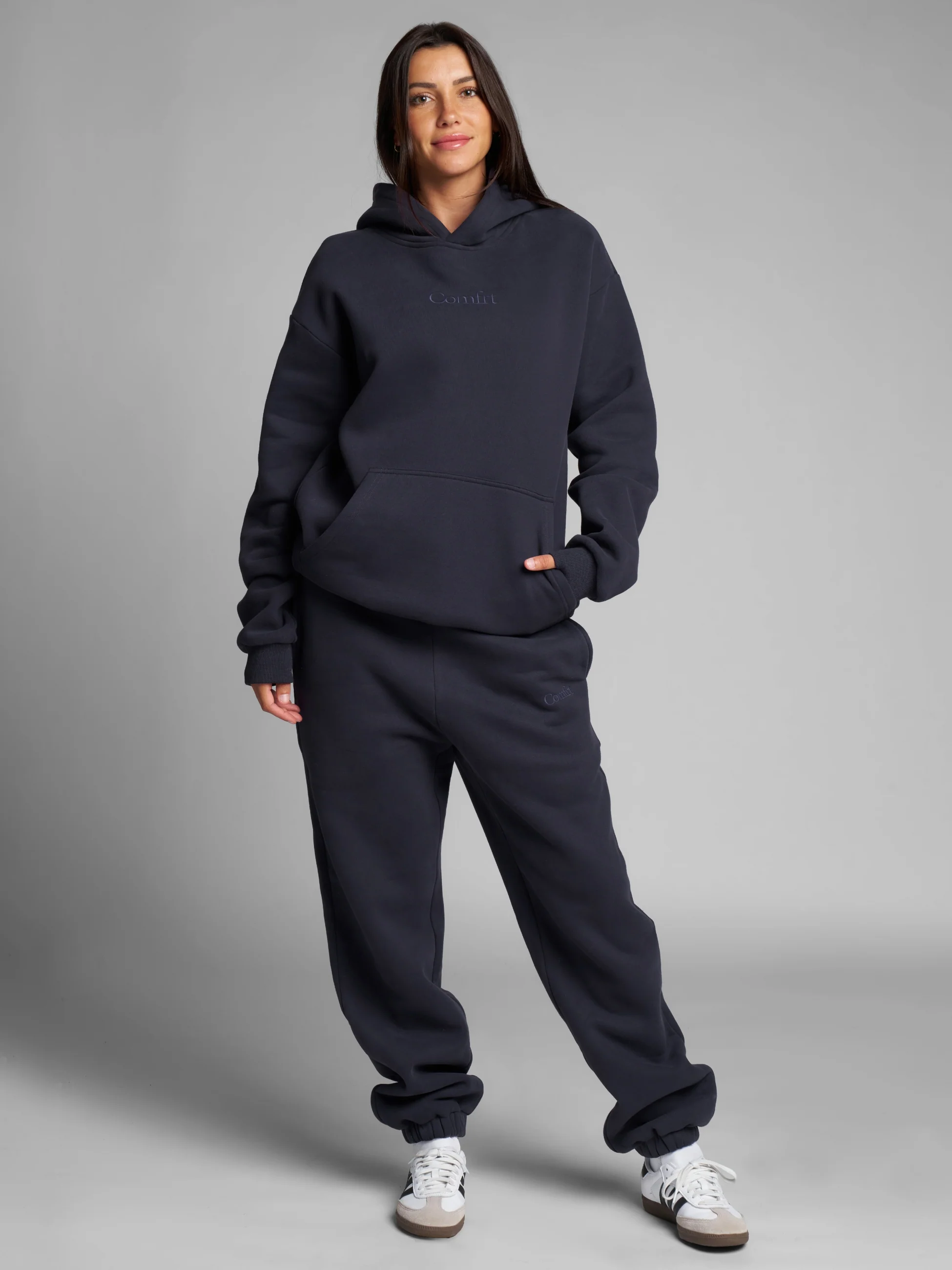Signature Sweatpants - Image 127