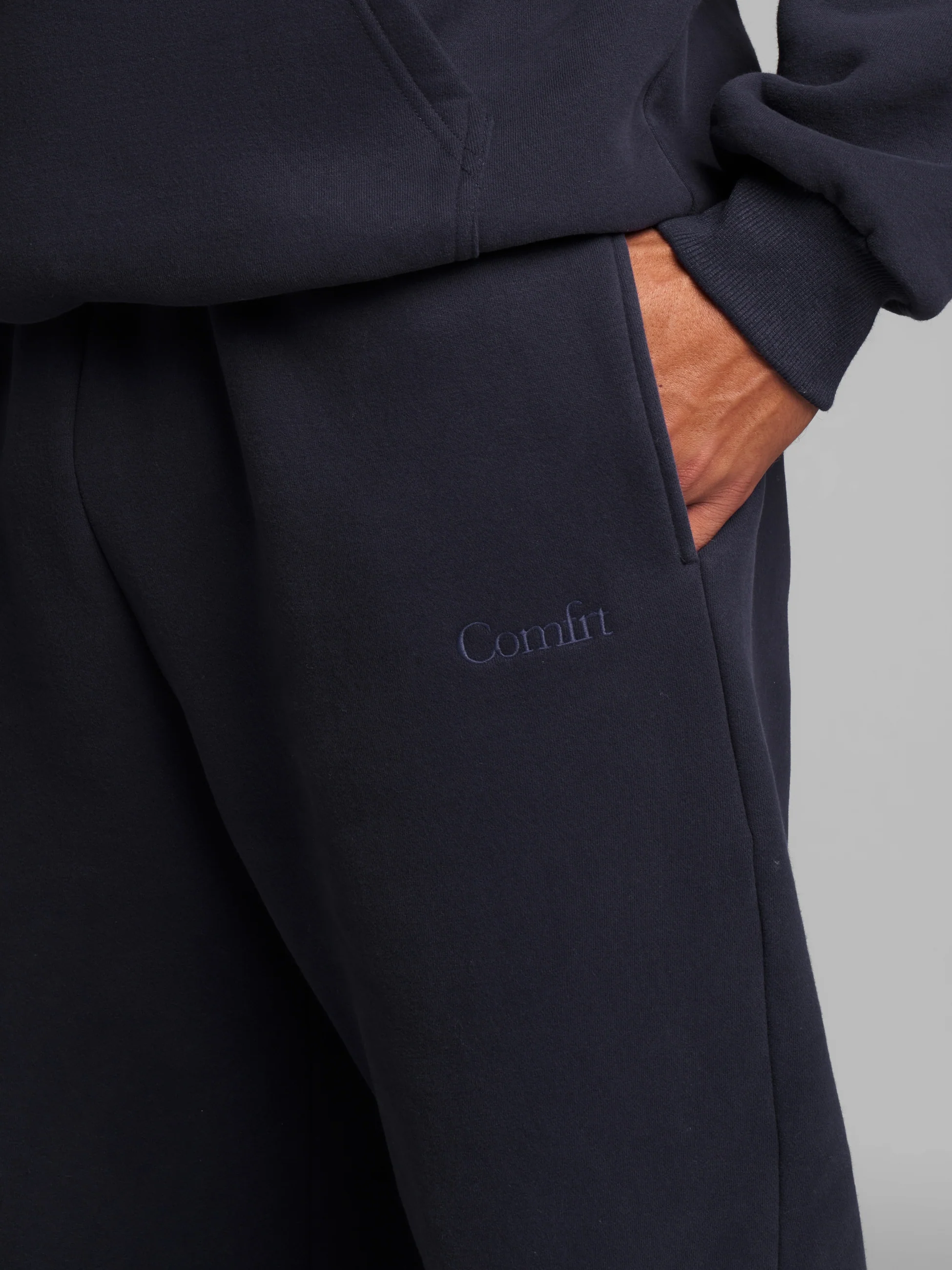 Signature Sweatpants - Image 128