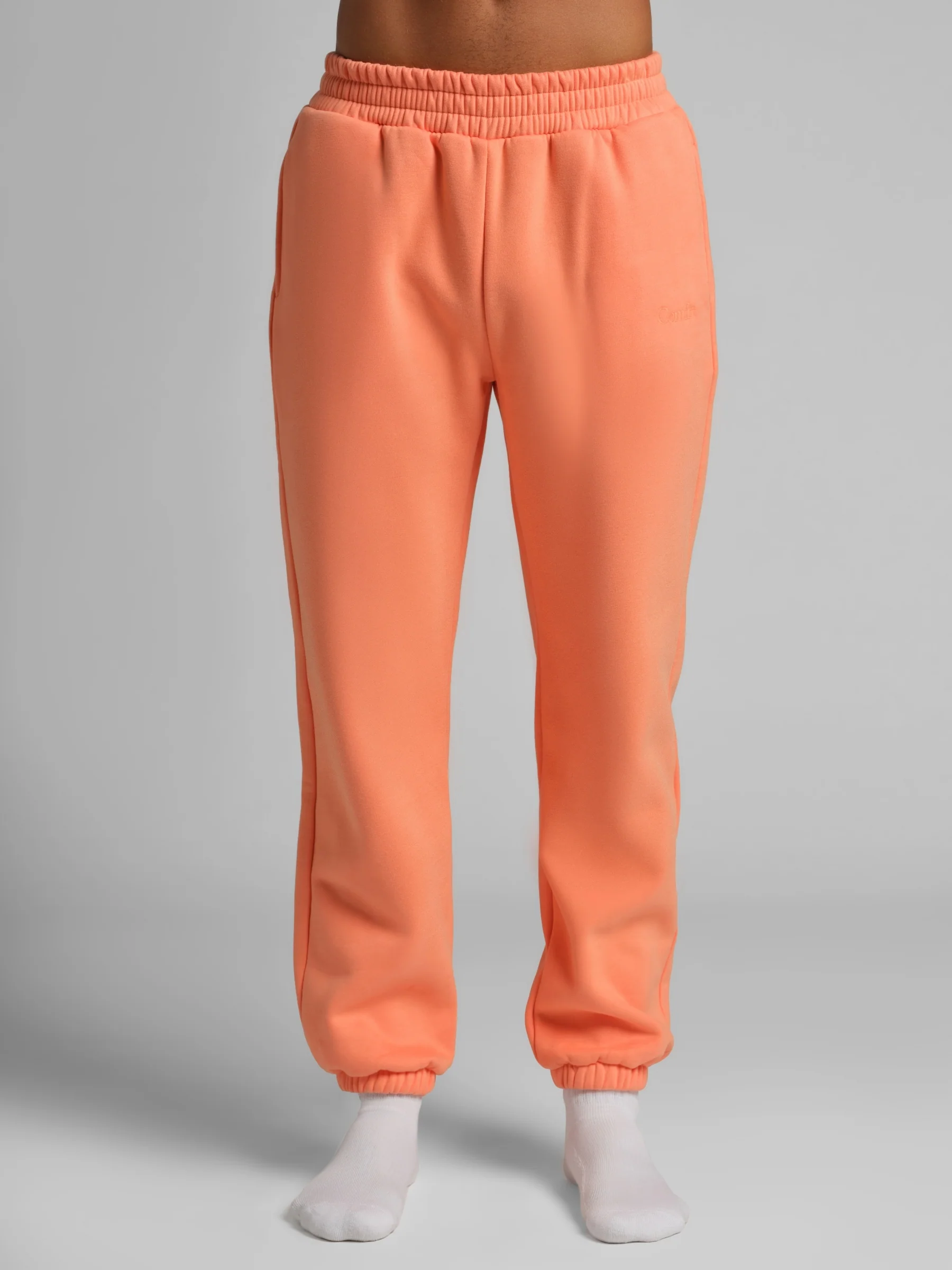 Signature Sweatpants - Image 129