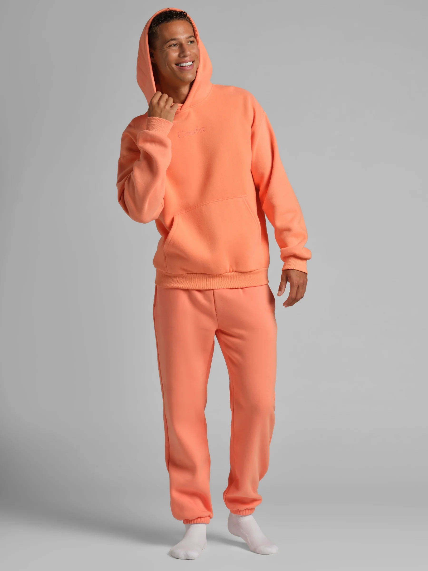 Signature Sweatpants - Image 130