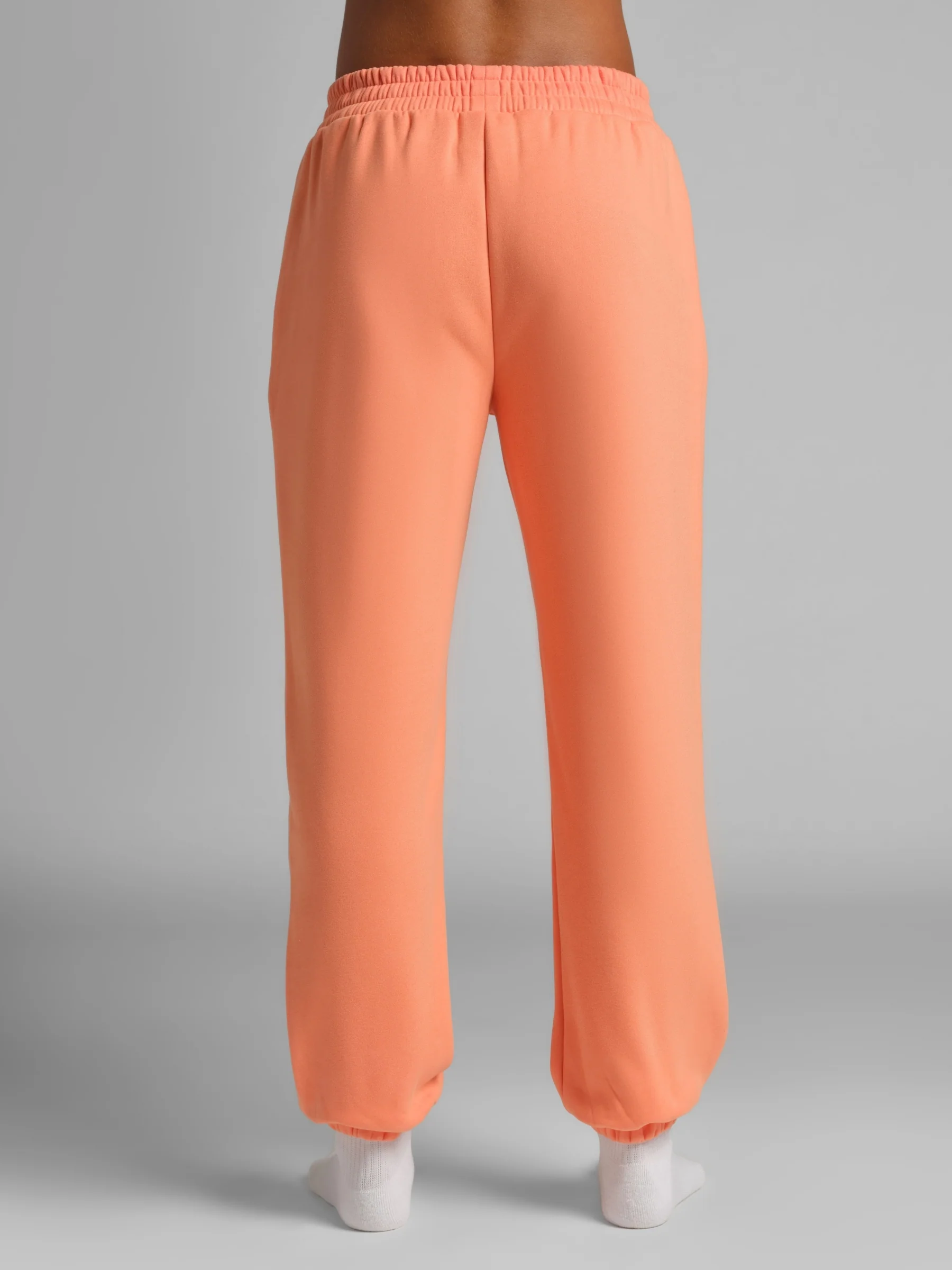 Signature Sweatpants - Image 131