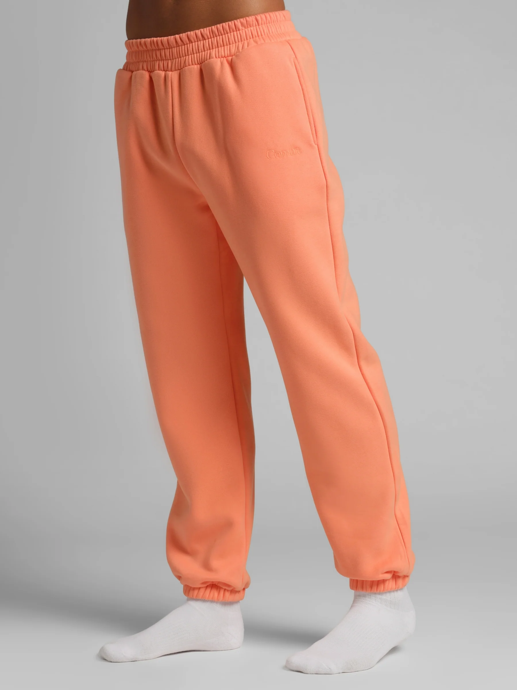 Signature Sweatpants - Image 133
