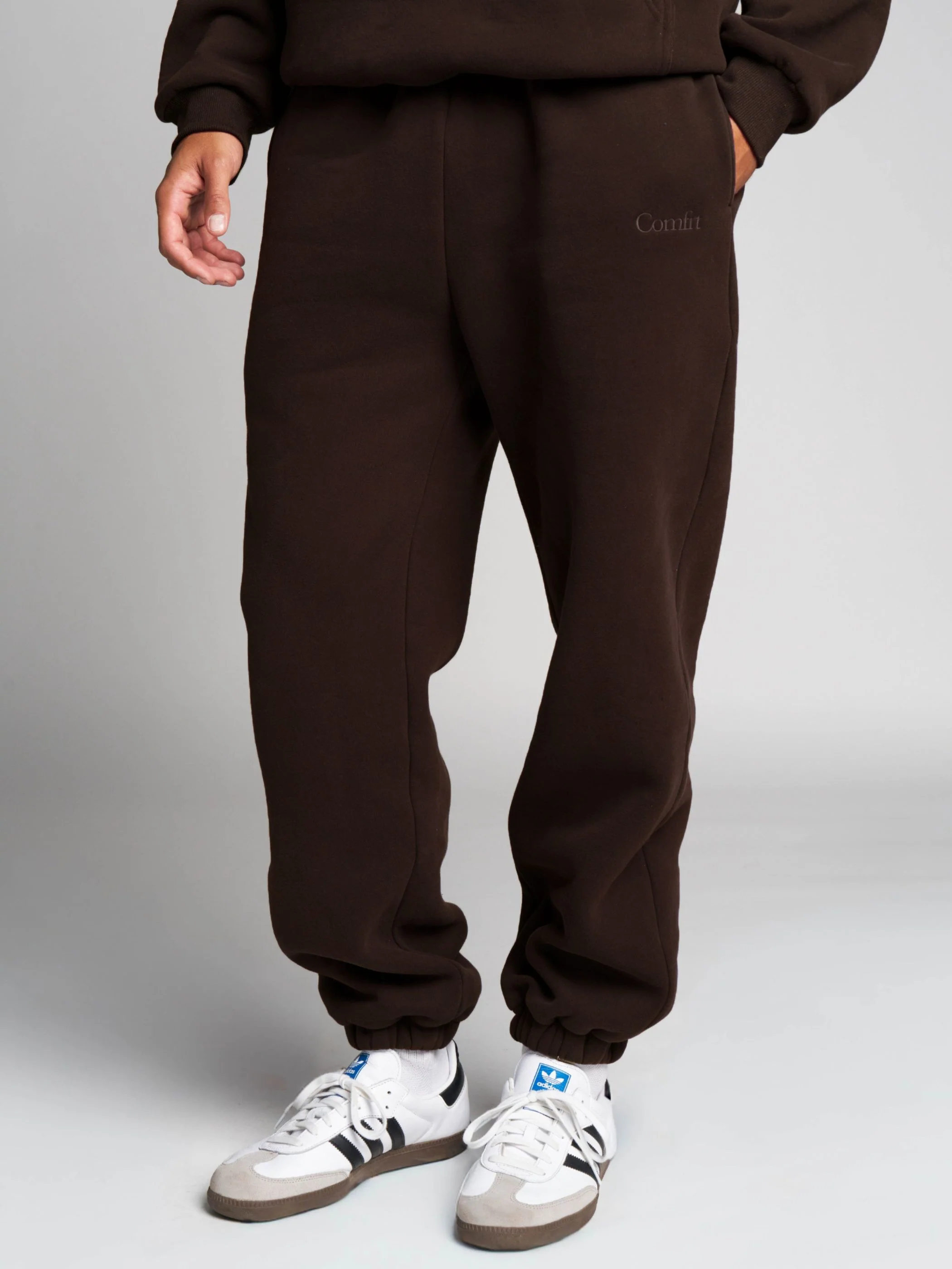 Signature Sweatpants - Image 134