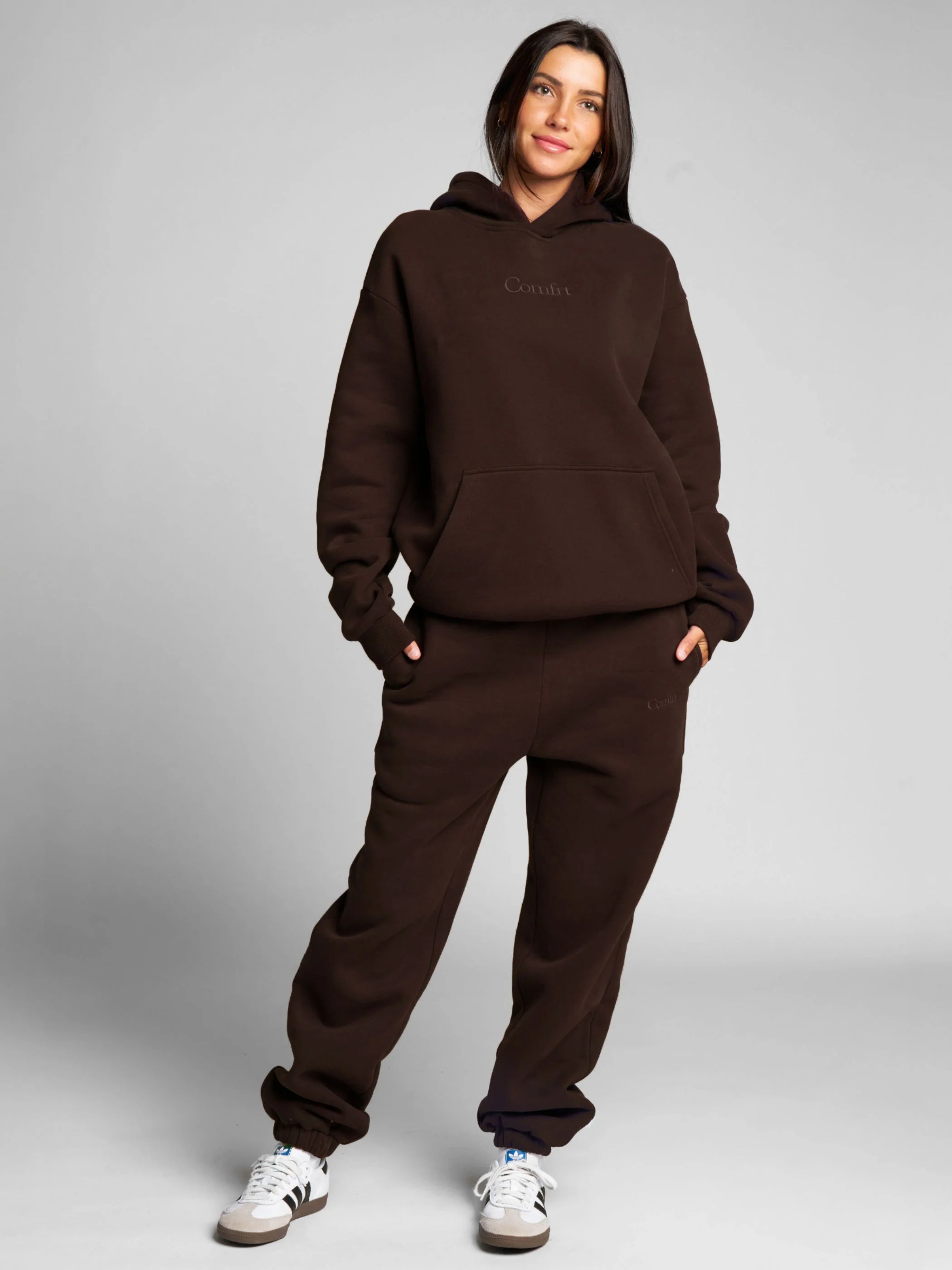Signature Sweatpants - Image 135