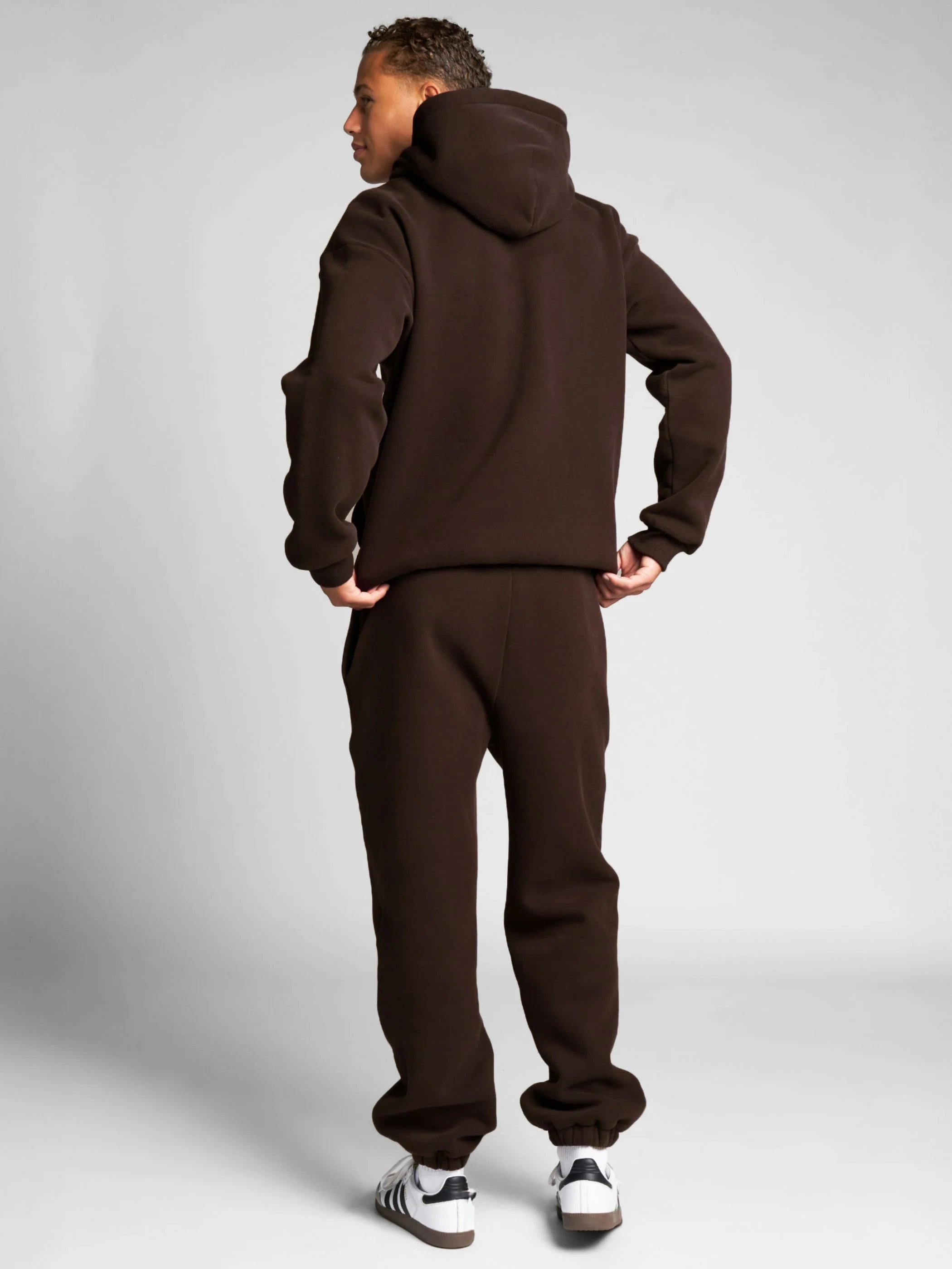 Signature Sweatpants - Image 136