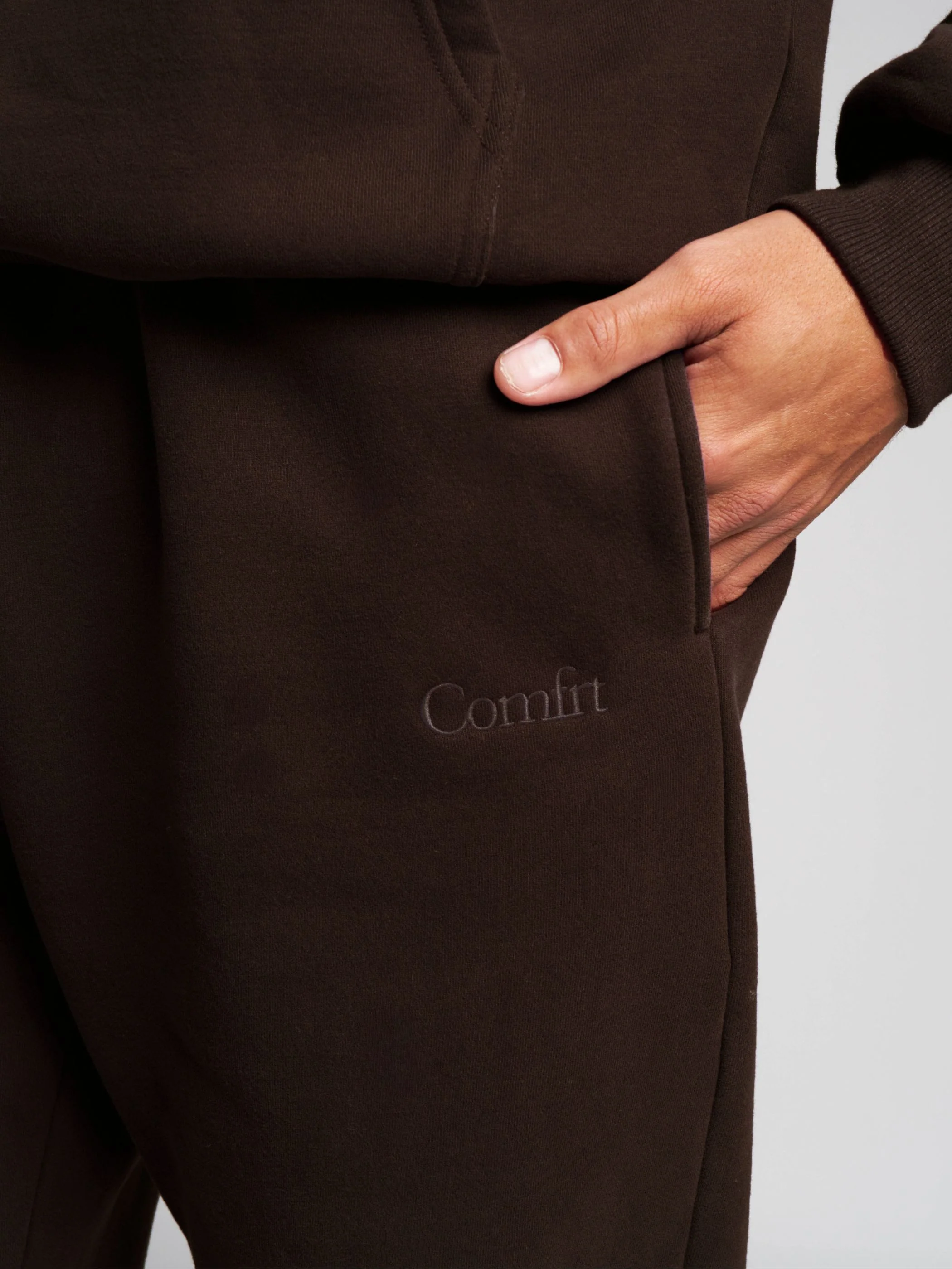 Signature Sweatpants - Image 137
