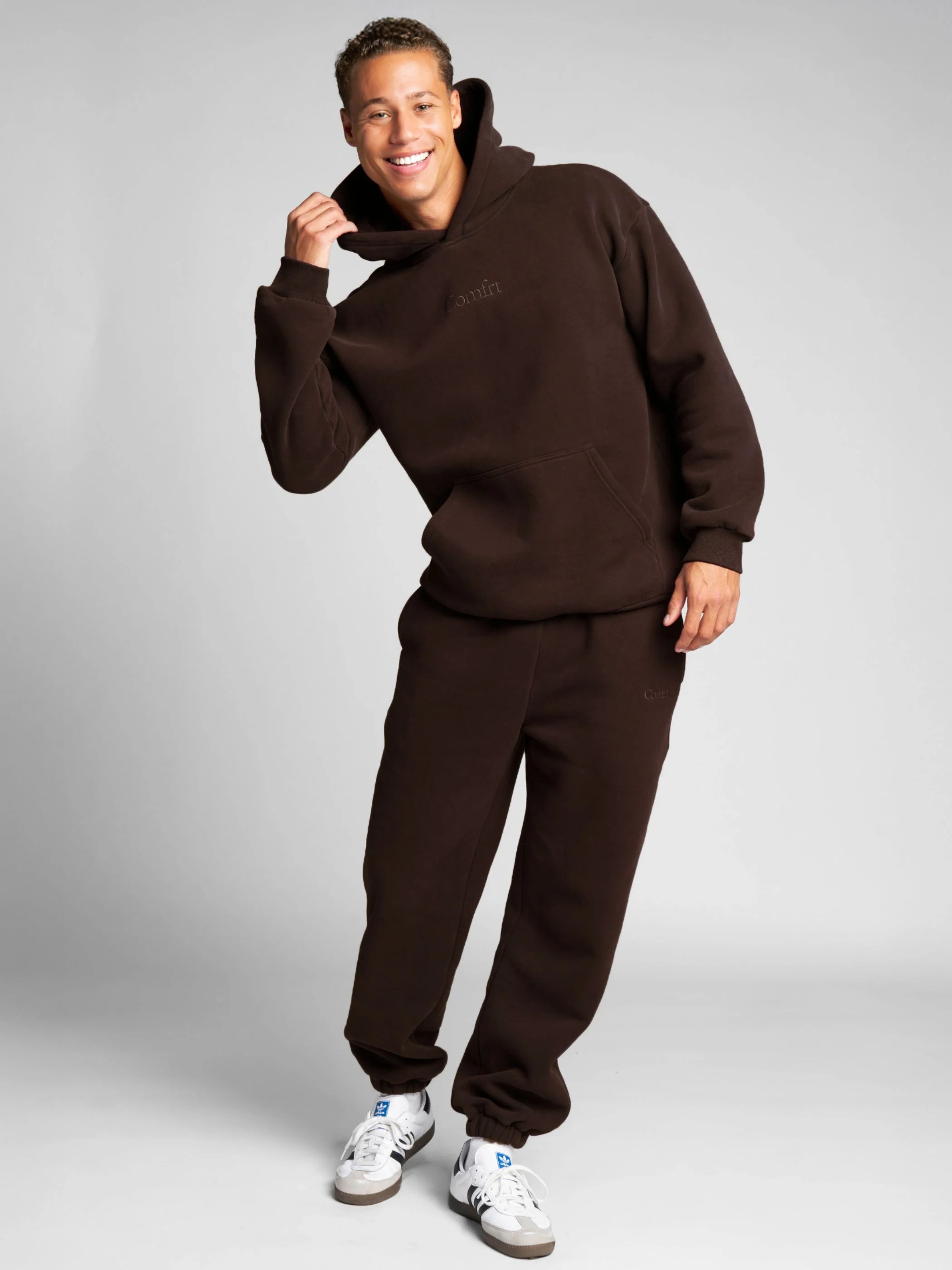 Signature Sweatpants - Image 138