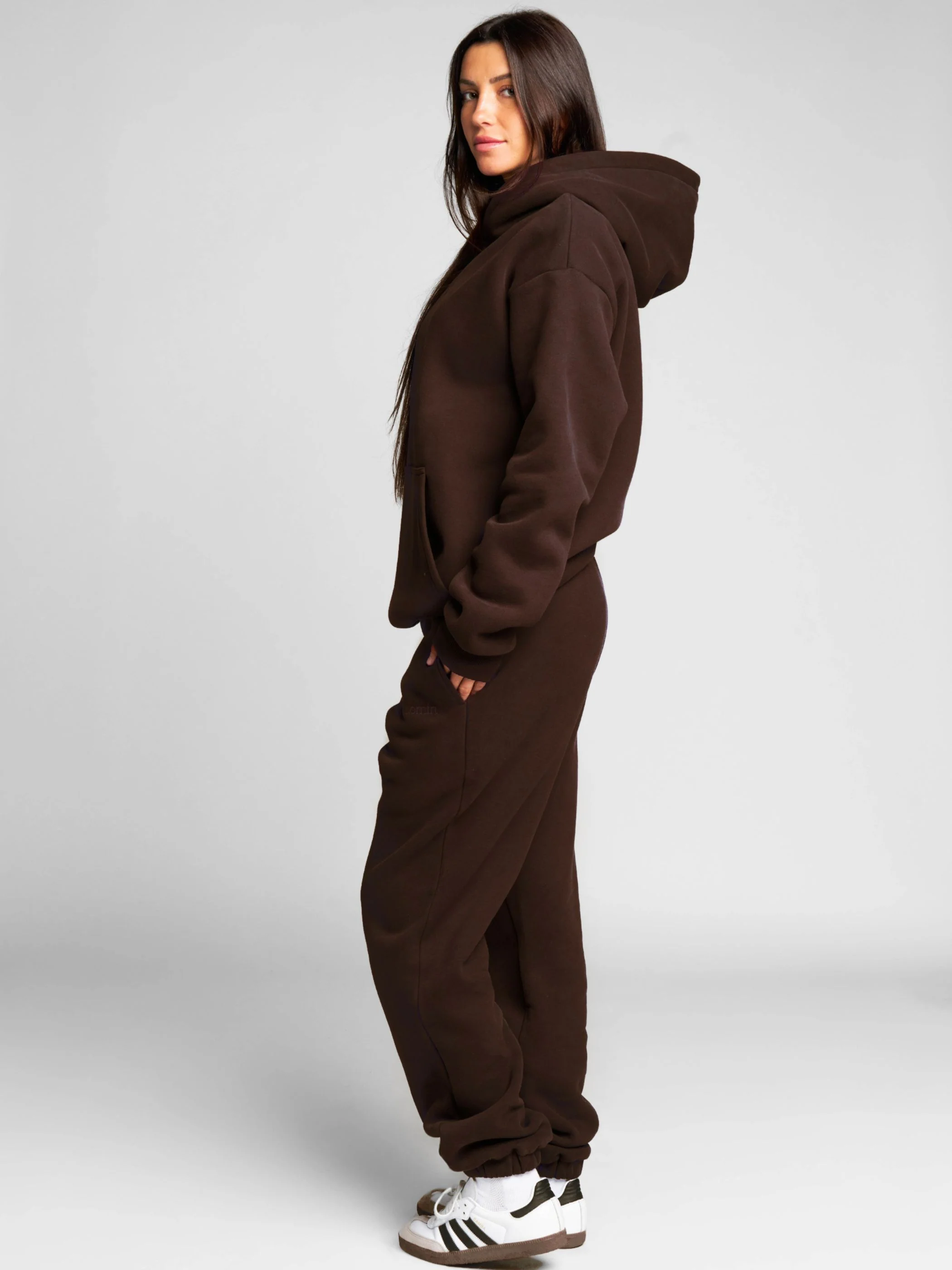 Signature Sweatpants - Image 139
