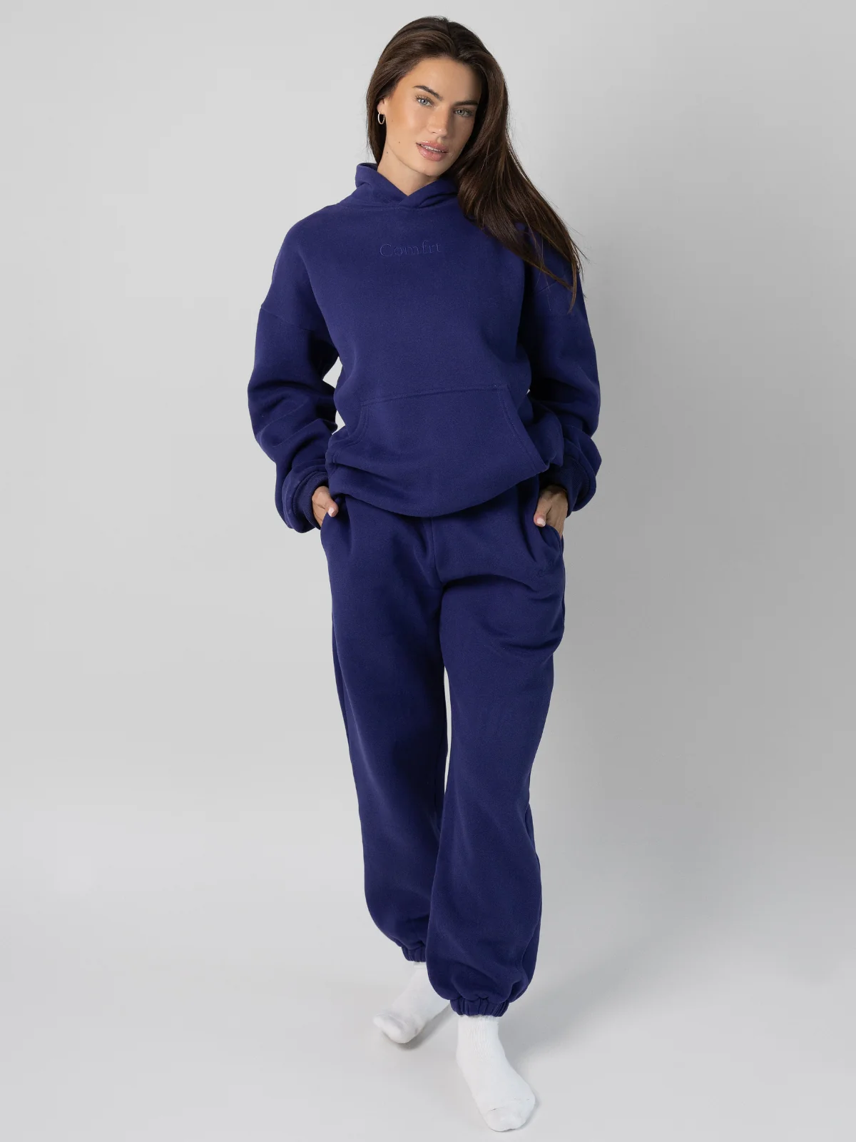 Signature Sweatpants - Image 21