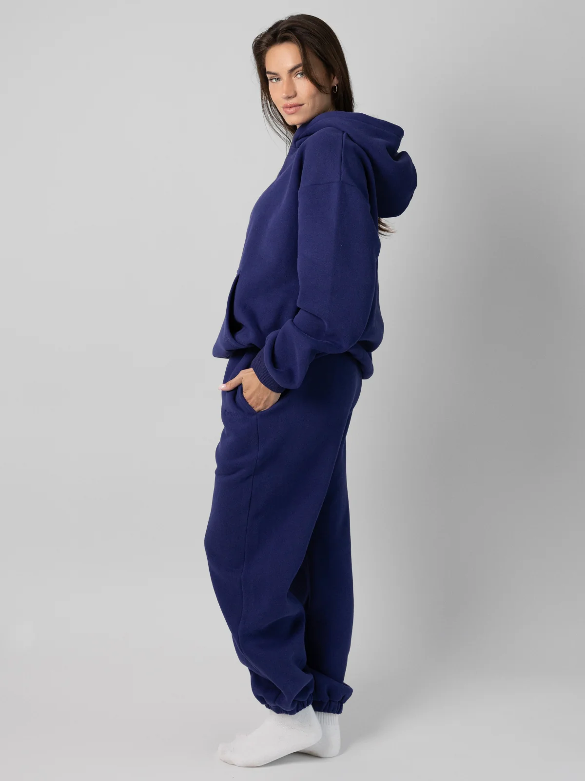 Signature Sweatpants - Image 24