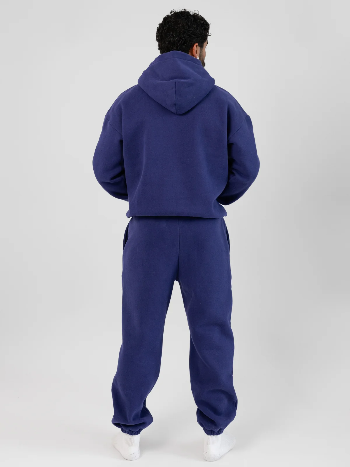 Signature Sweatpants - Image 25