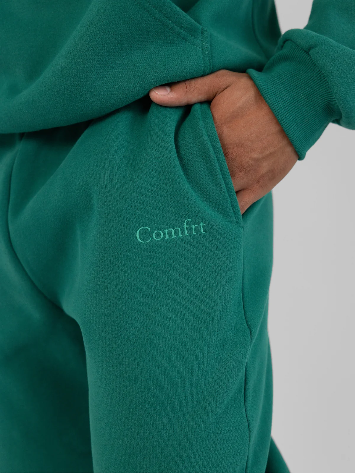 Signature Sweatpants - Image 27