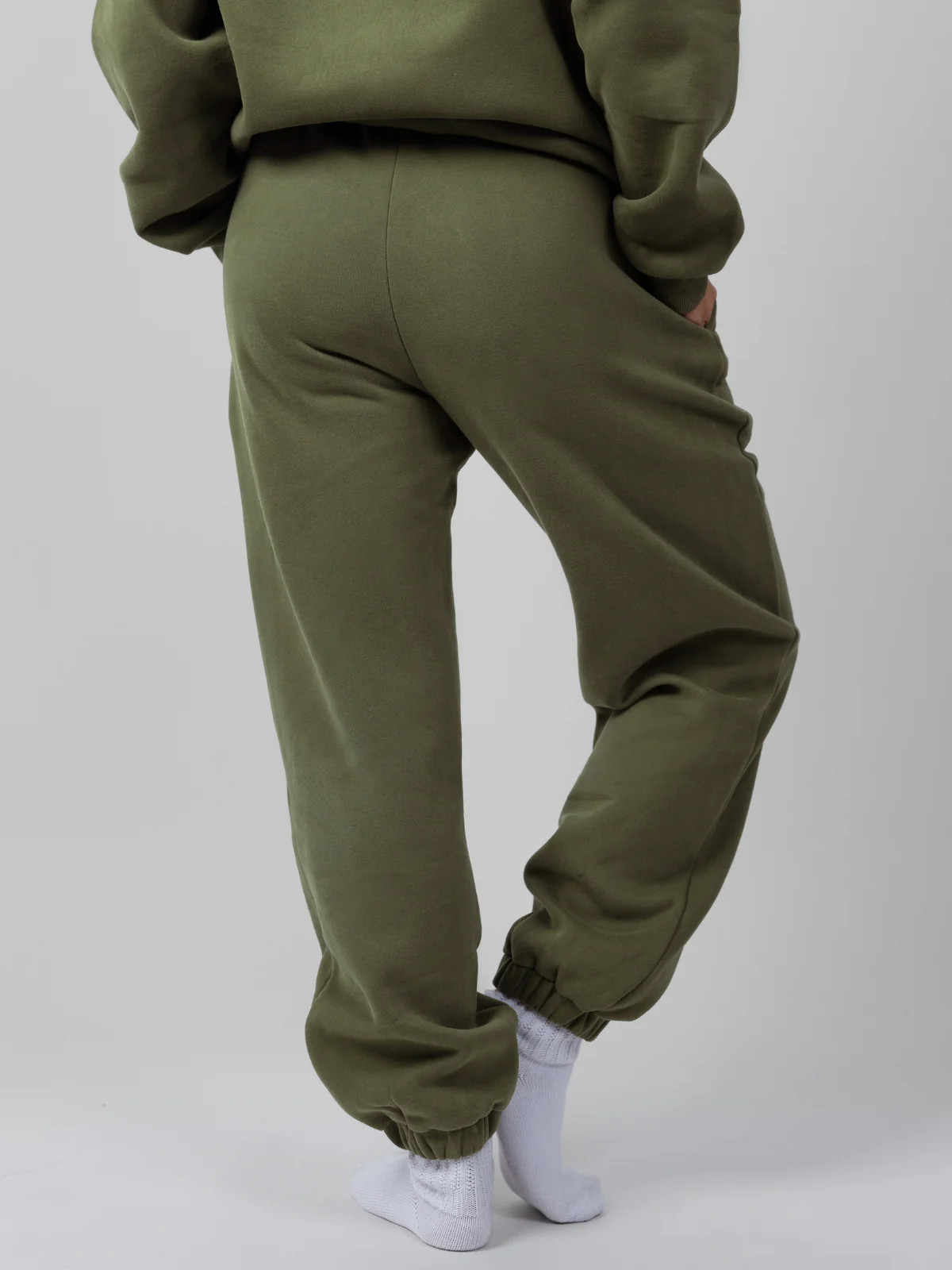 Signature Sweatpants - Image 32