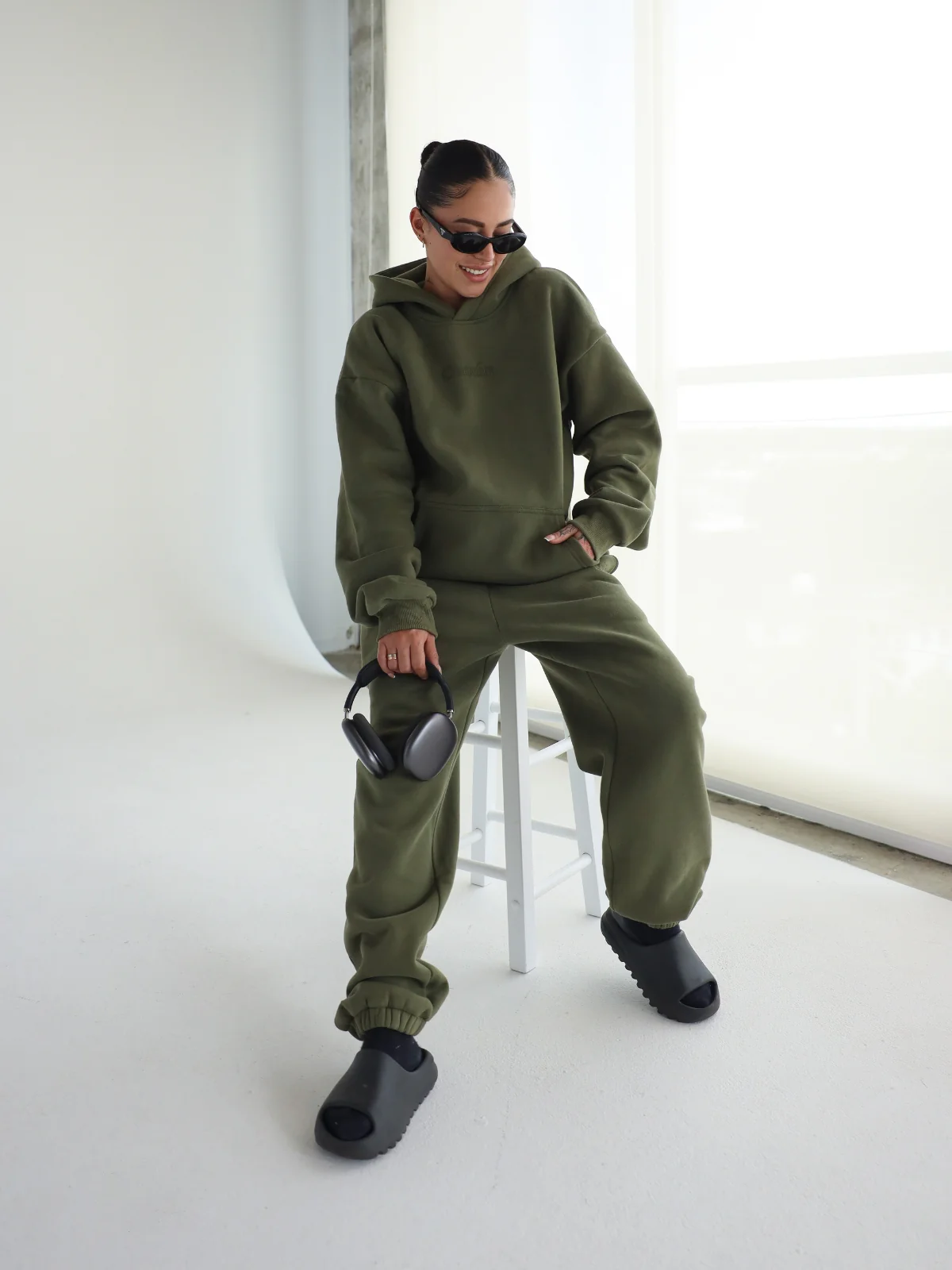 Signature Sweatpants - Image 33