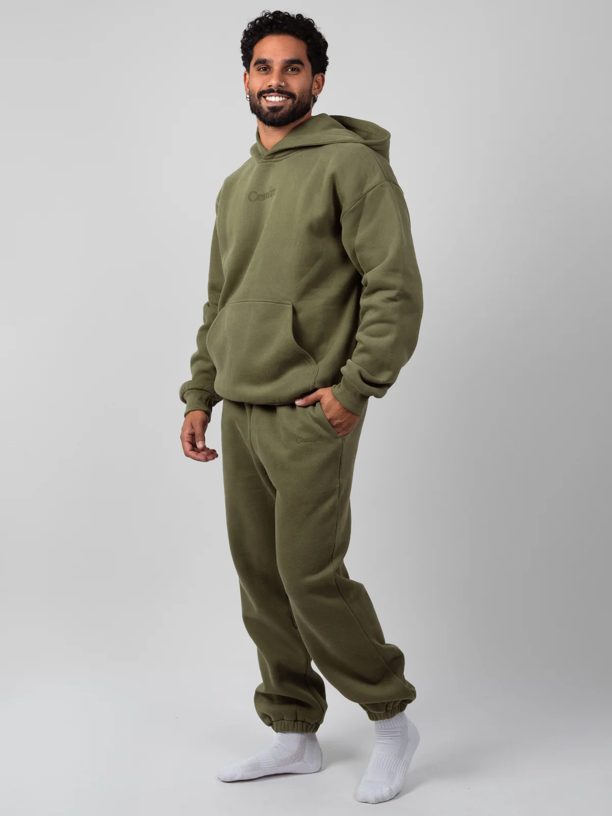 Signature Sweatpants - Image 34