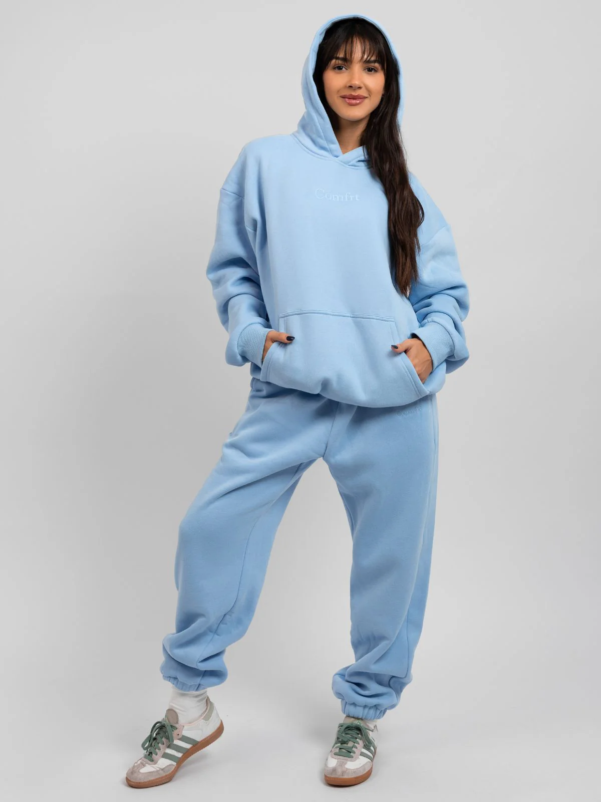 Signature Sweatpants - Image 36