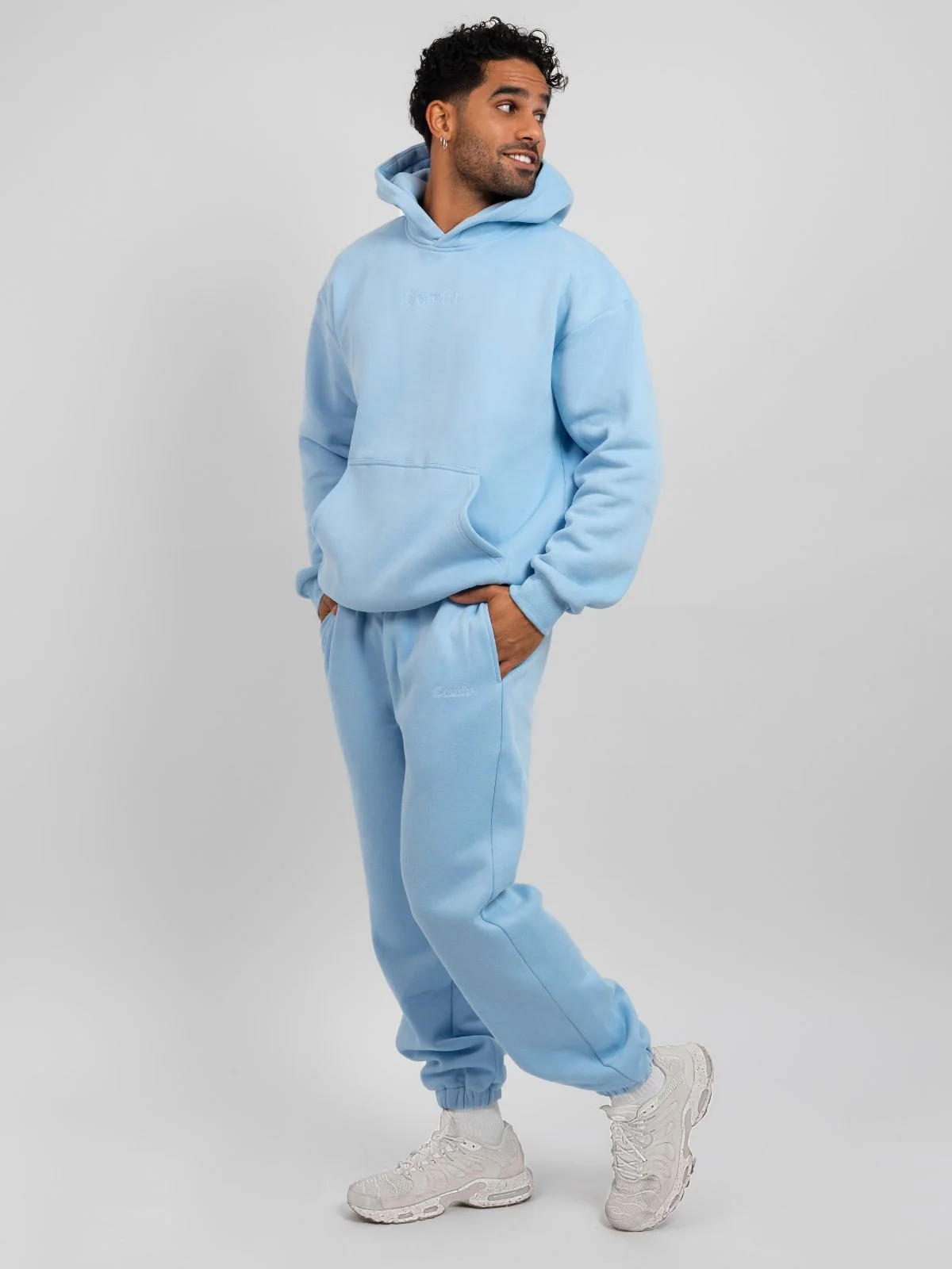 Signature Sweatpants - Image 37