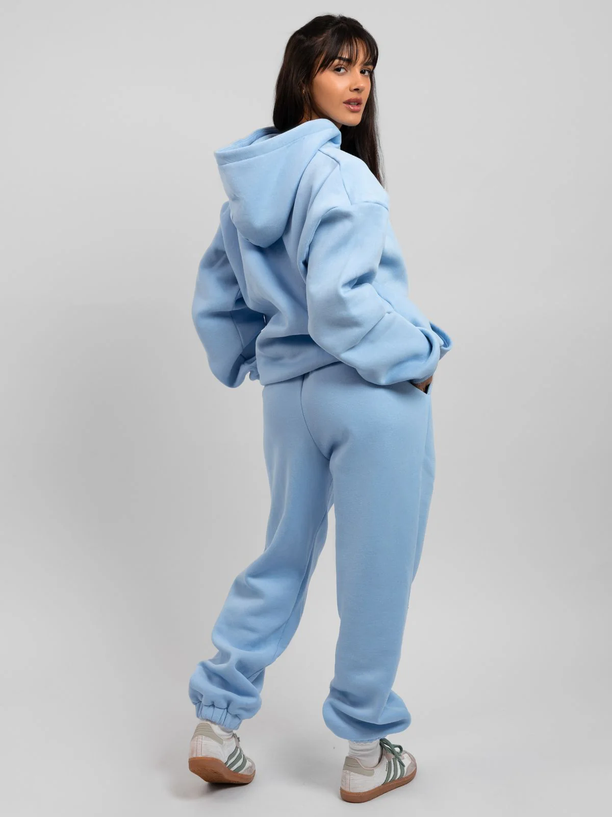 Signature Sweatpants - Image 38