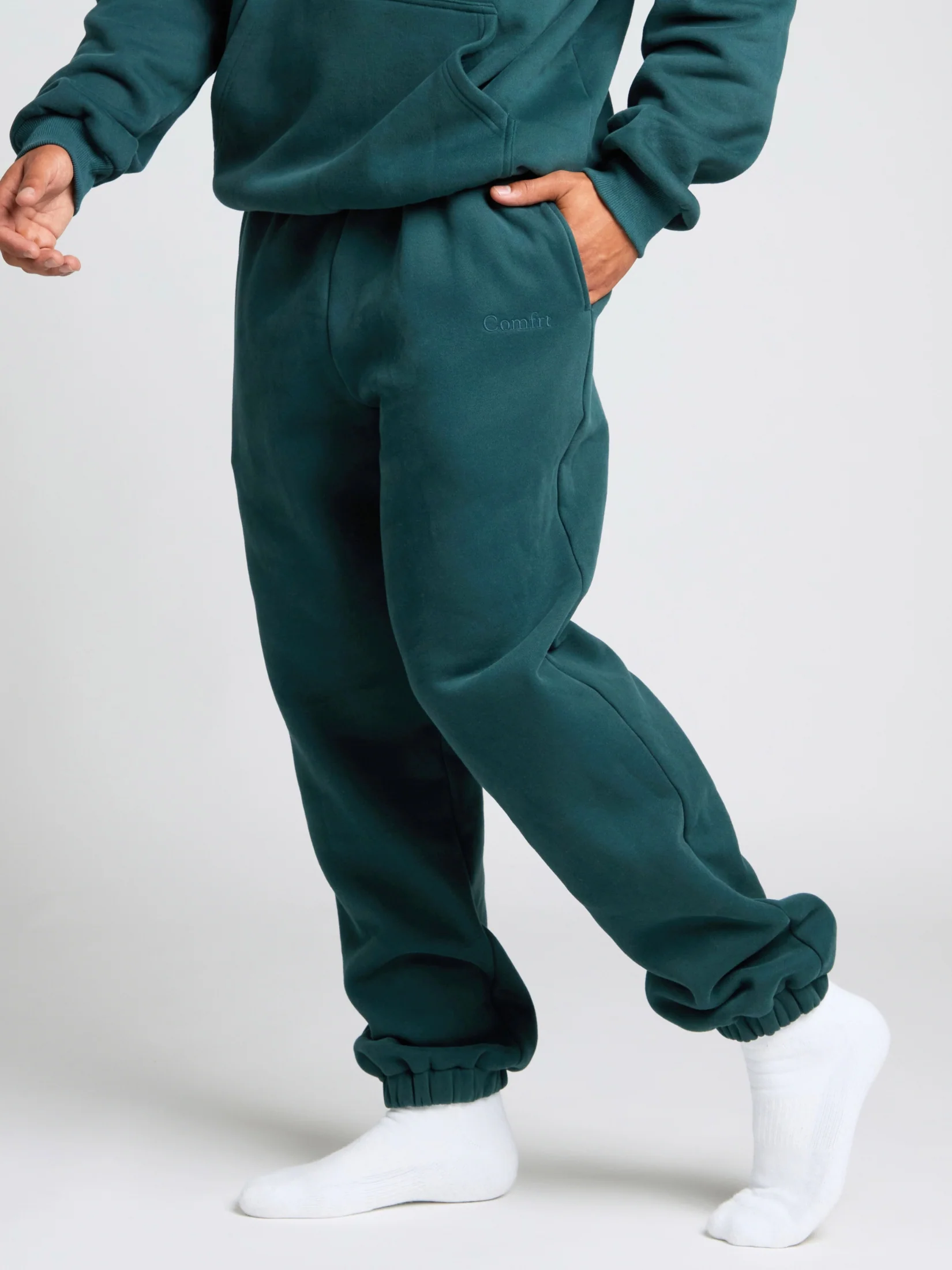 Signature Sweatpants - Image 39