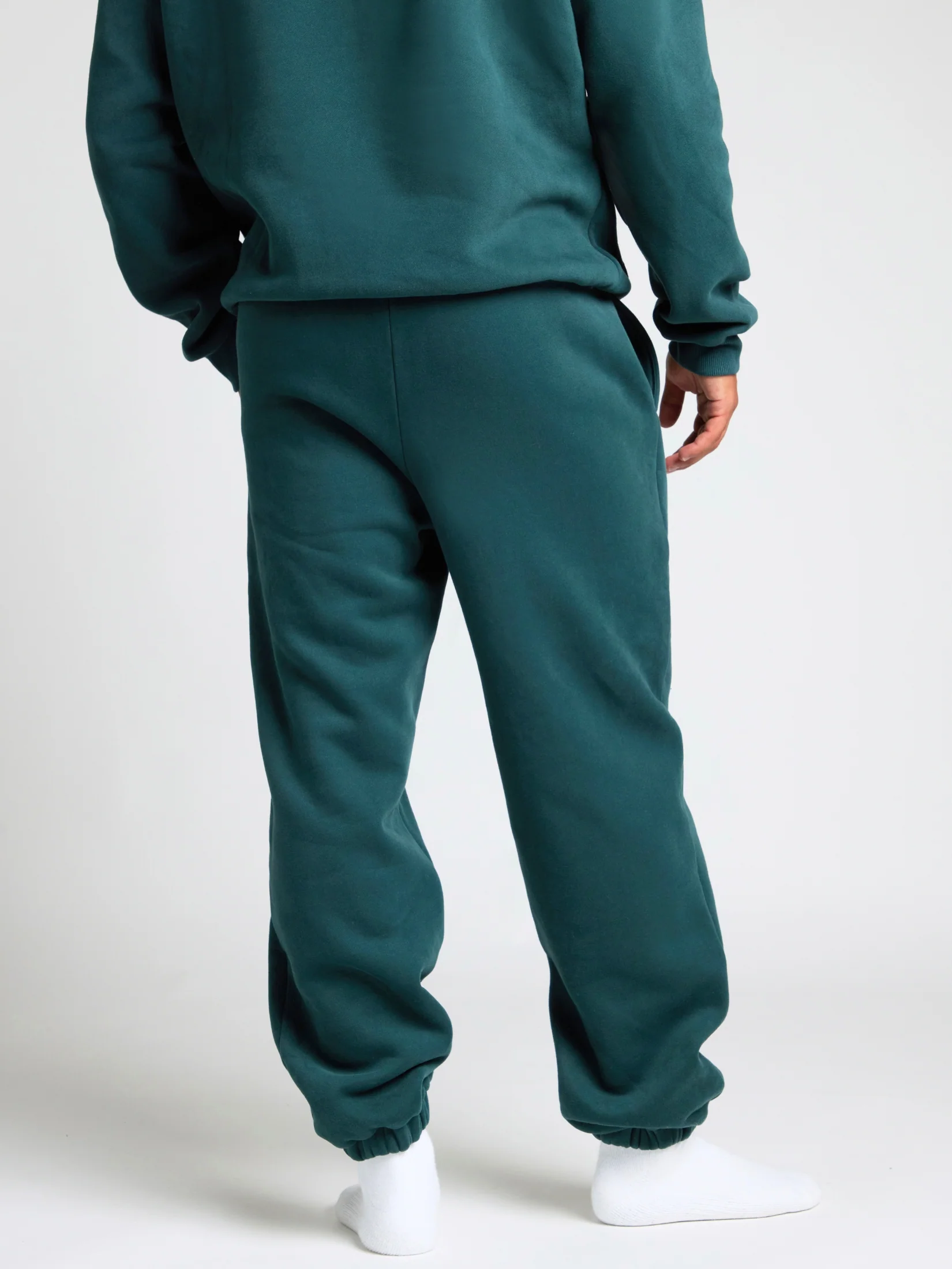 Signature Sweatpants - Image 41