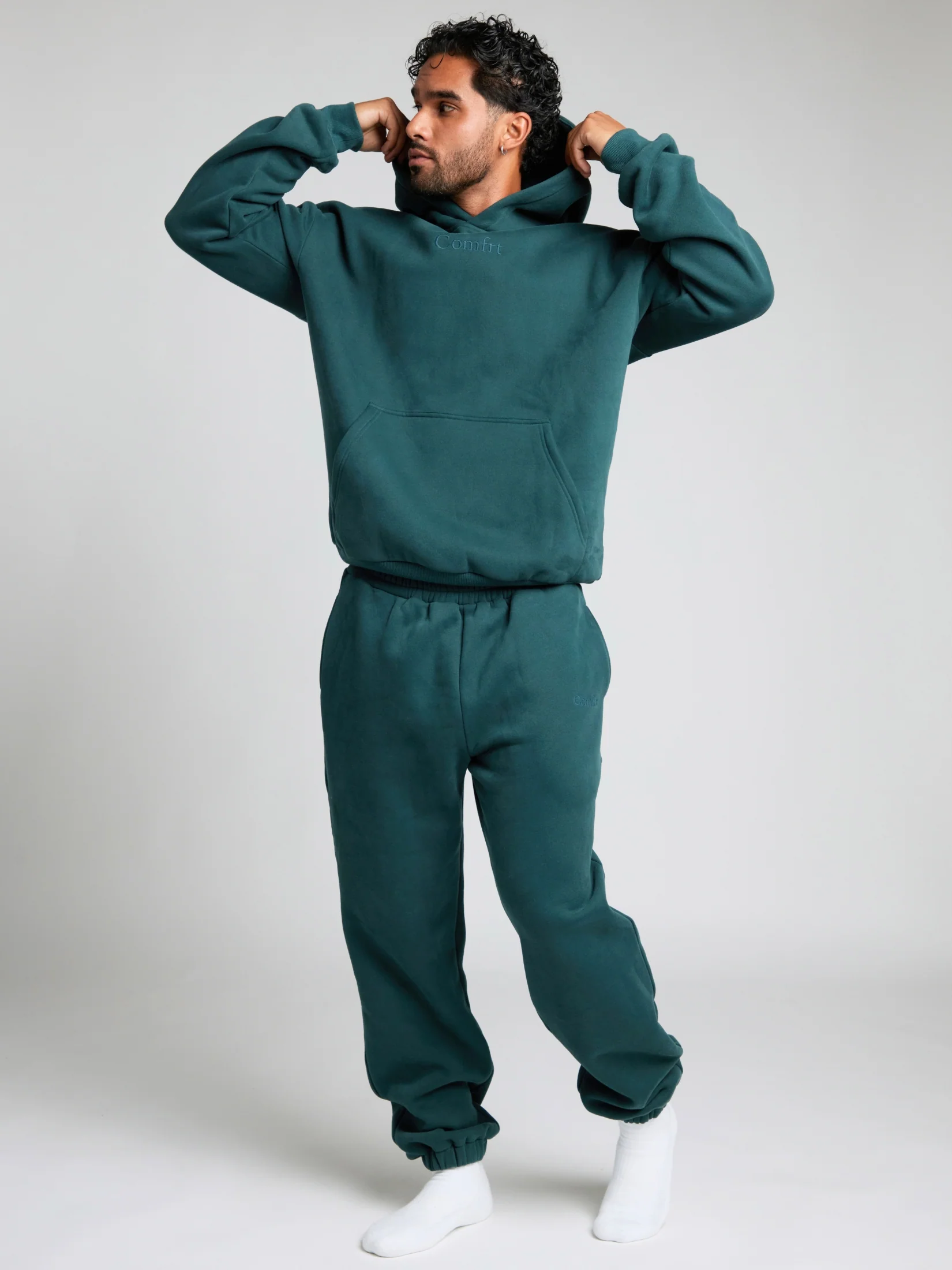 Signature Sweatpants - Image 42