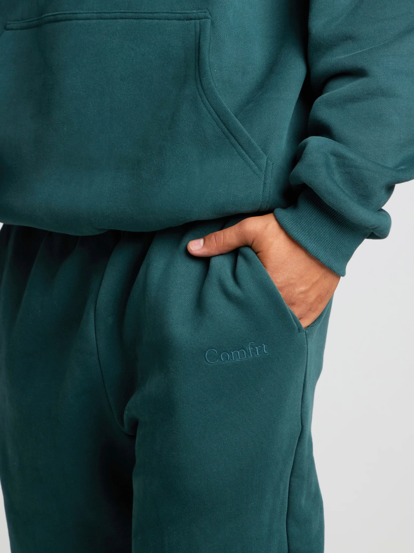 Signature Sweatpants - Image 43
