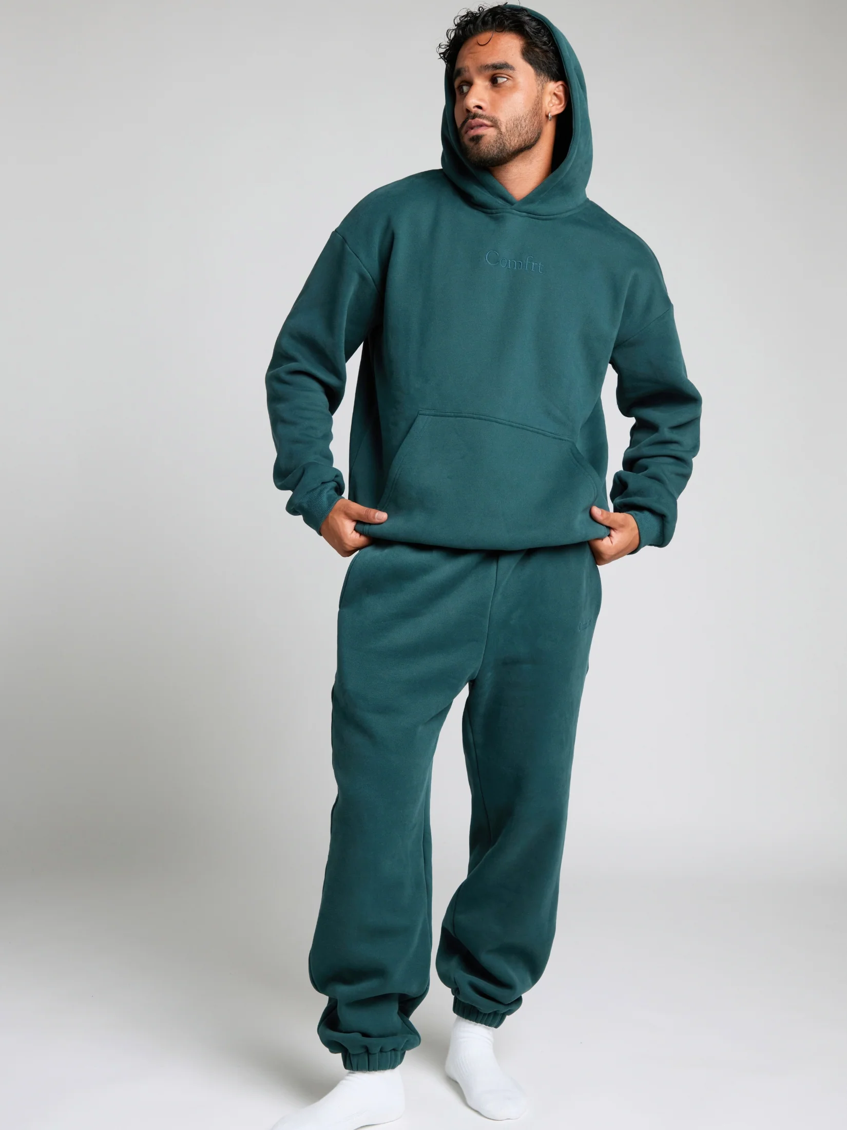 Signature Sweatpants - Image 44