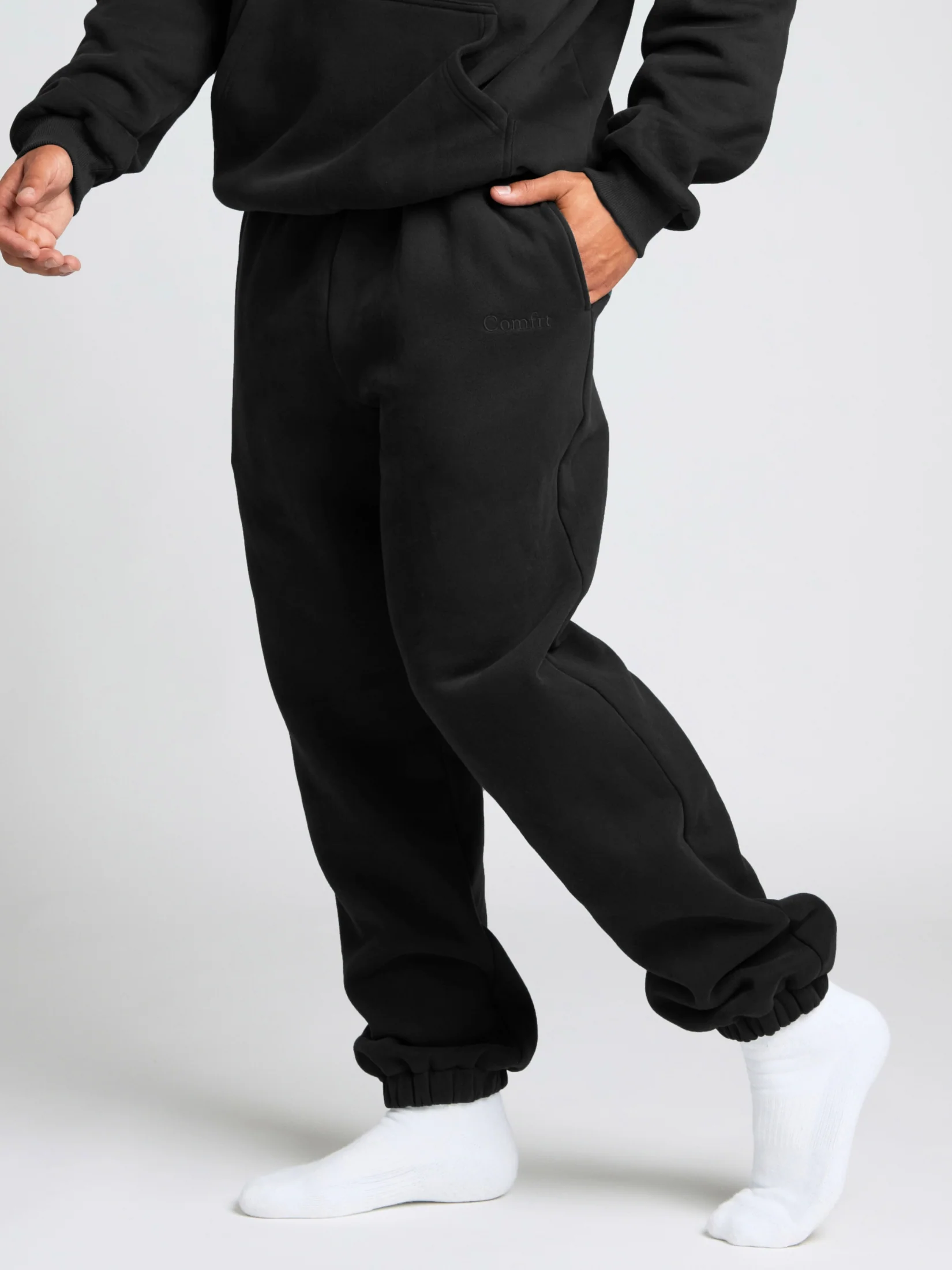 Signature Sweatpants - Image 45