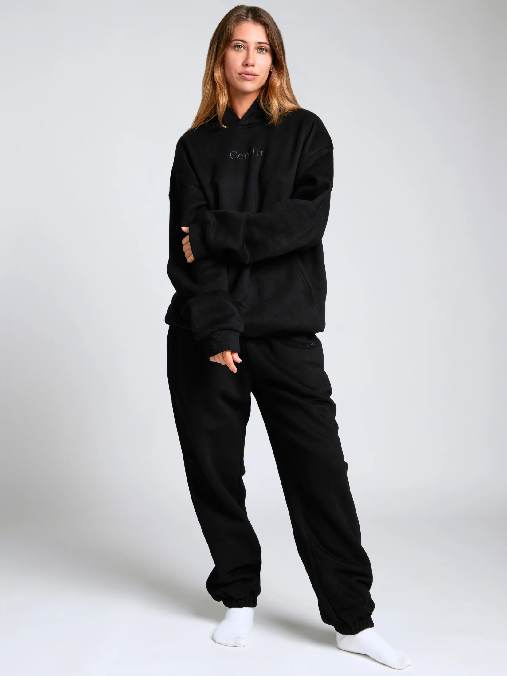 Signature Sweatpants - Image 46