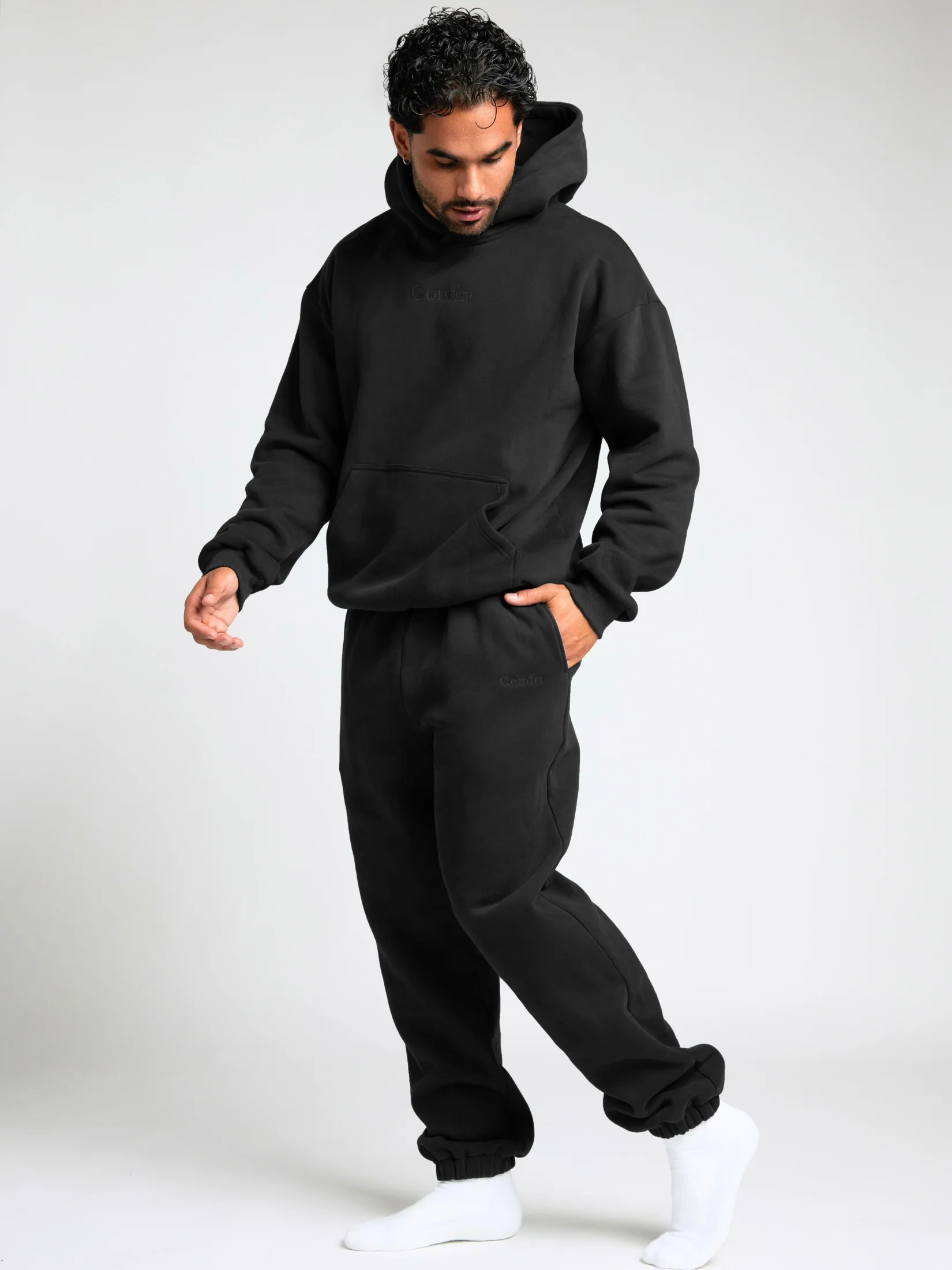 Signature Sweatpants - Image 48