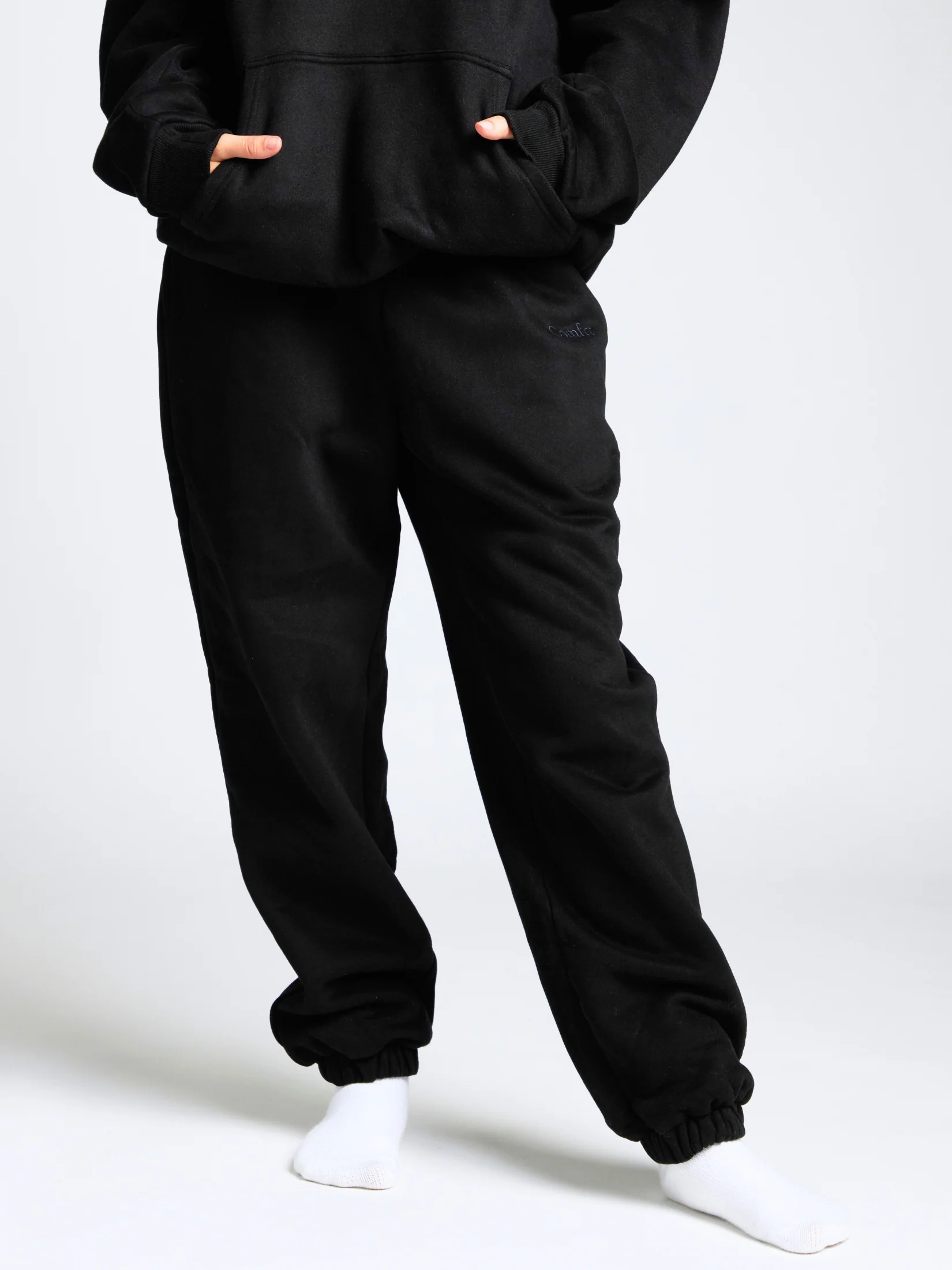 Signature Sweatpants - Image 49