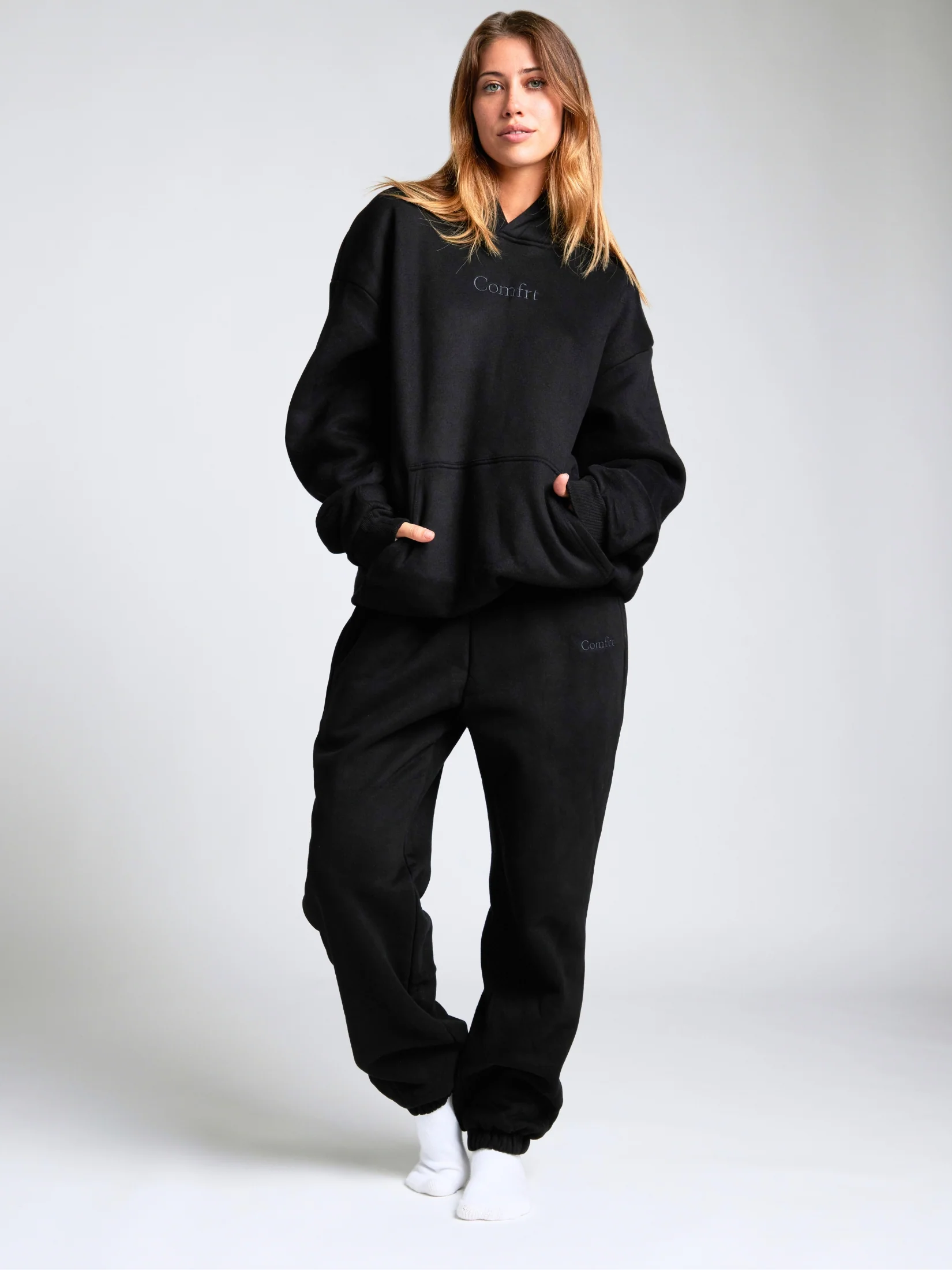 Signature Sweatpants - Image 50