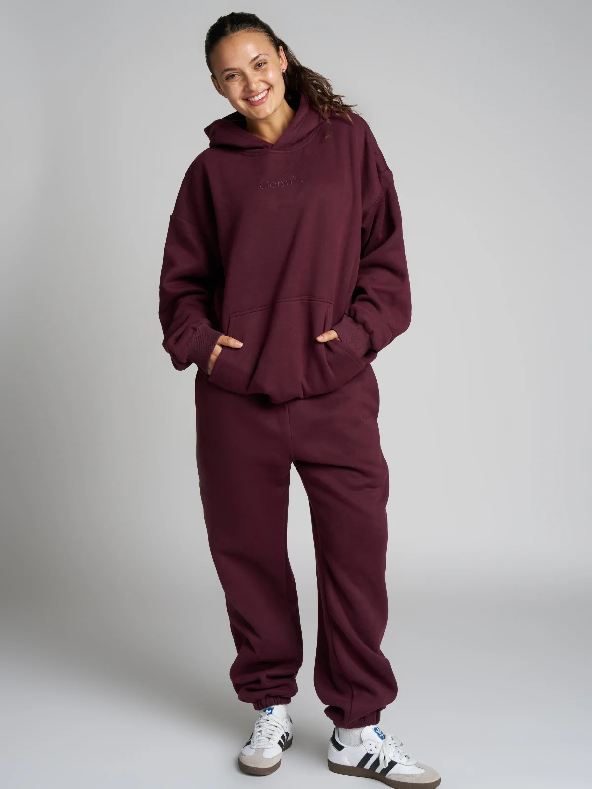 Signature Sweatpants - Image 52