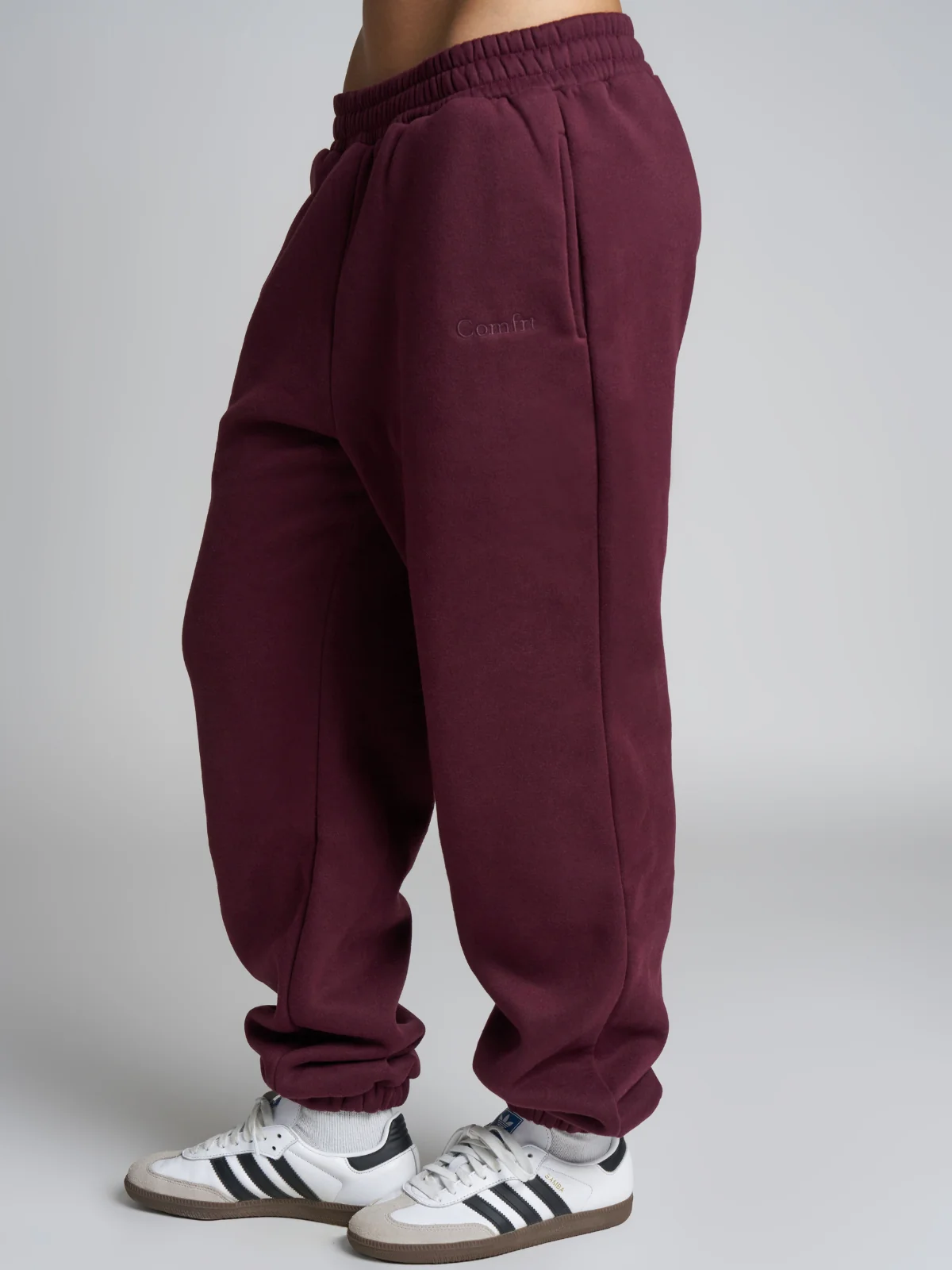 Signature Sweatpants - Image 55