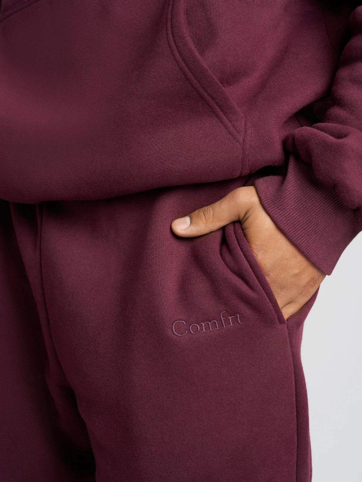 Signature Sweatpants - Image 56