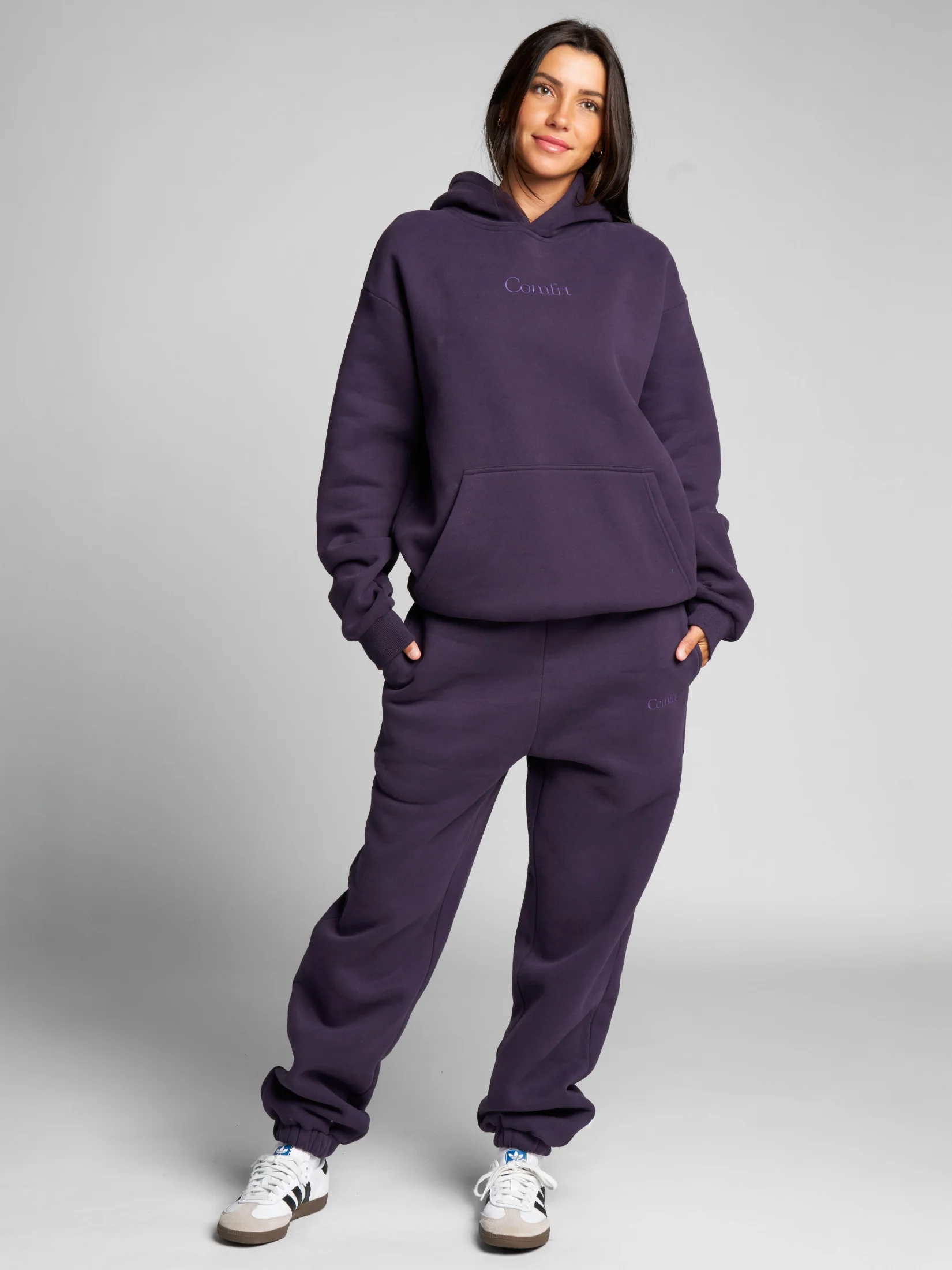 Signature Sweatpants - Image 58