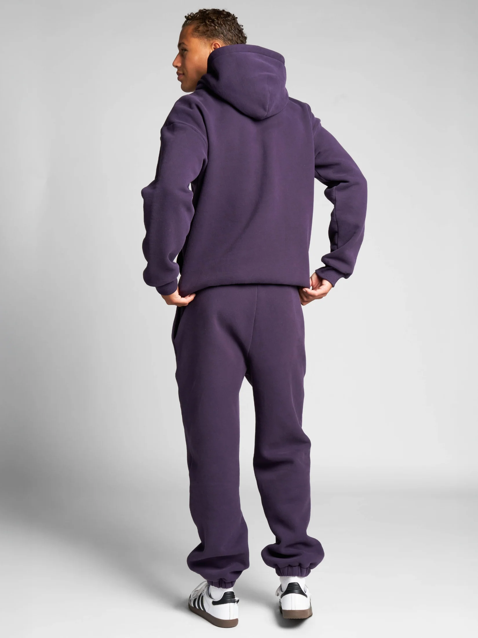 Signature Sweatpants - Image 59