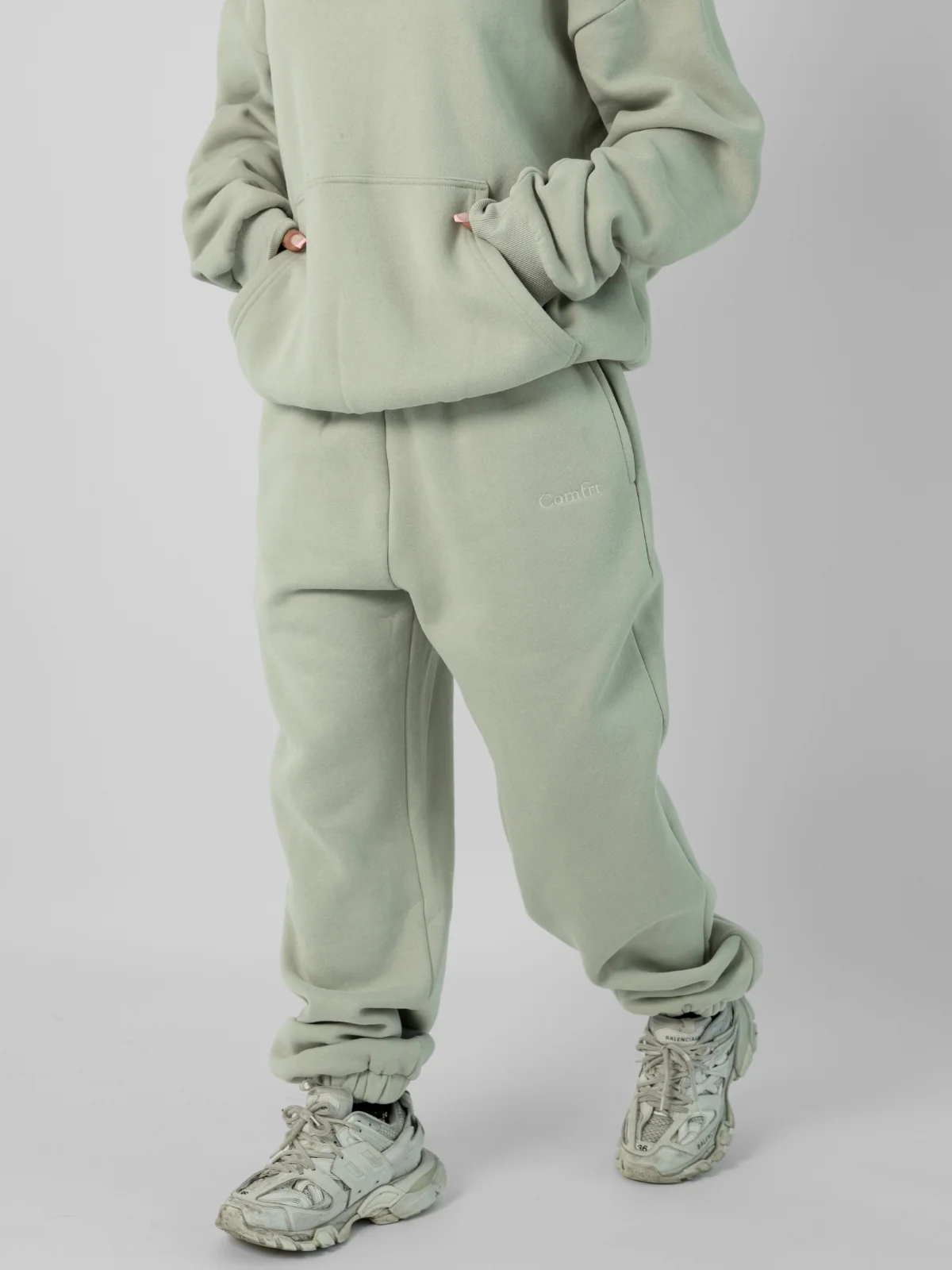 Signature Sweatpants - Image 6