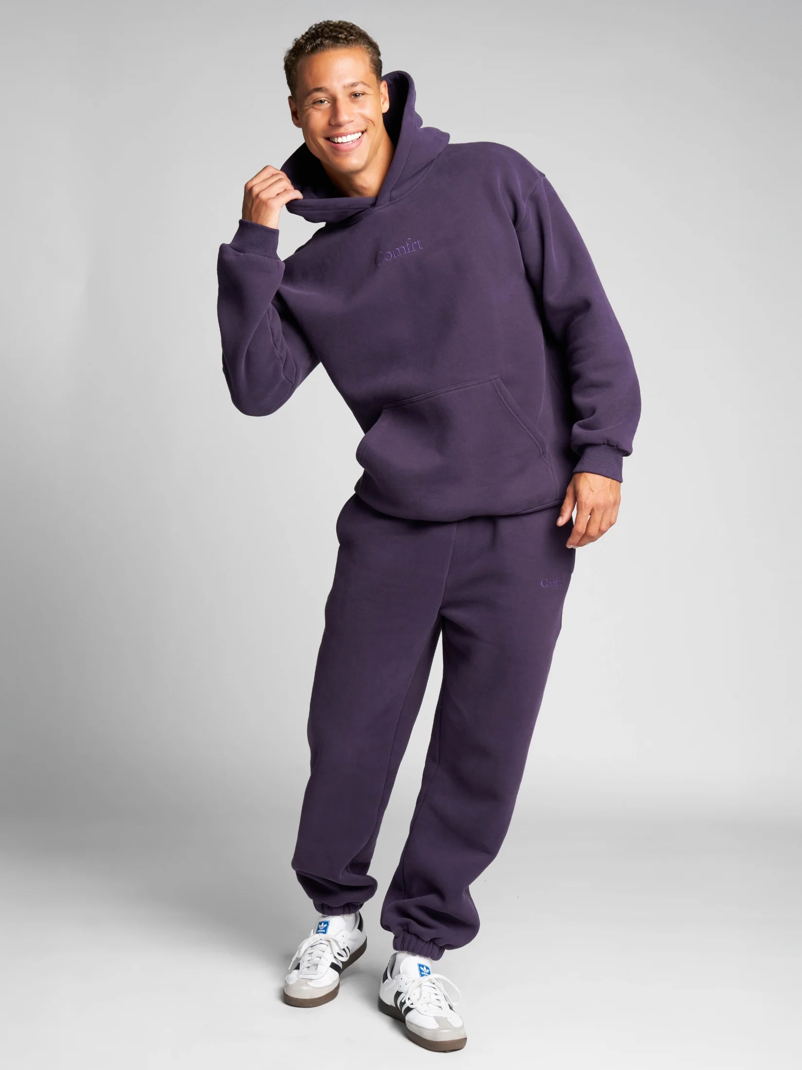 Signature Sweatpants - Image 61