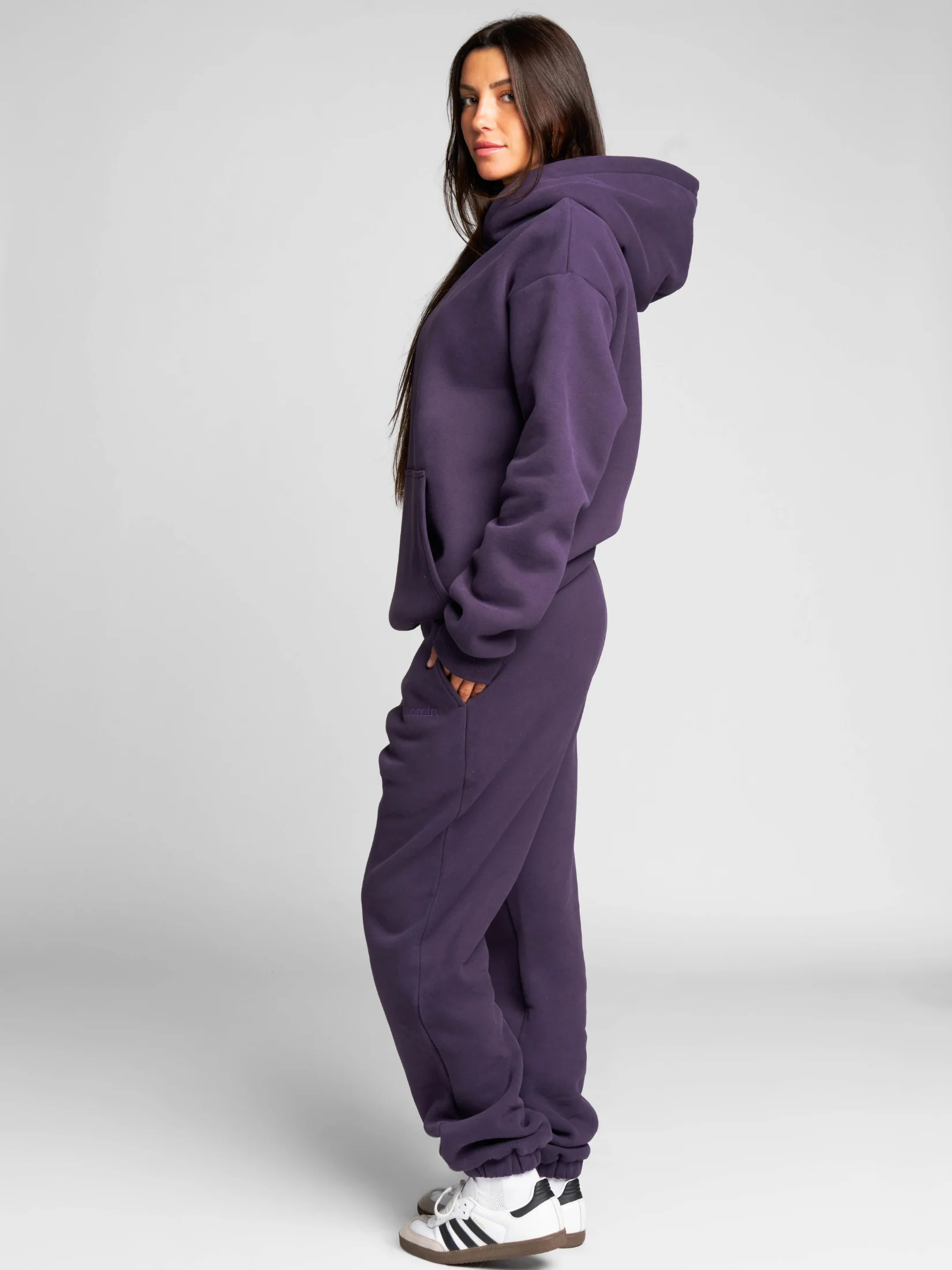 Signature Sweatpants - Image 62
