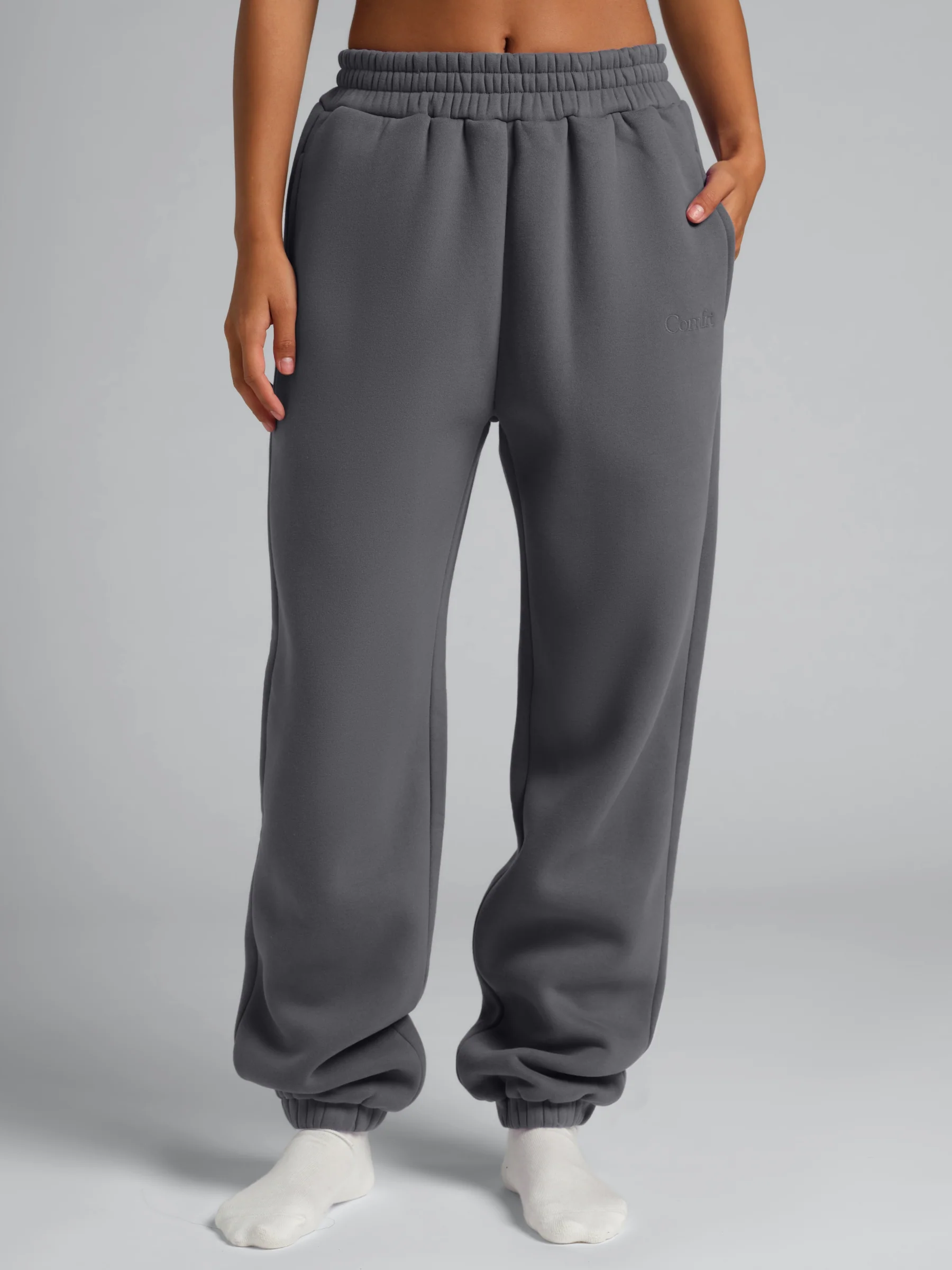 Signature Sweatpants - Image 63