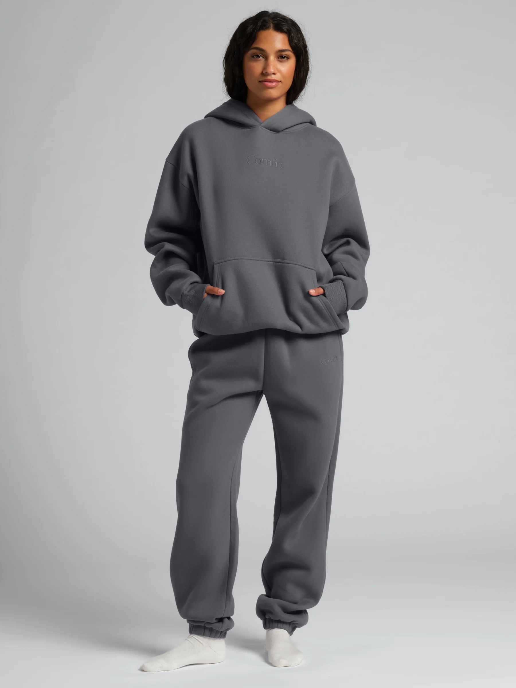 Signature Sweatpants - Image 64